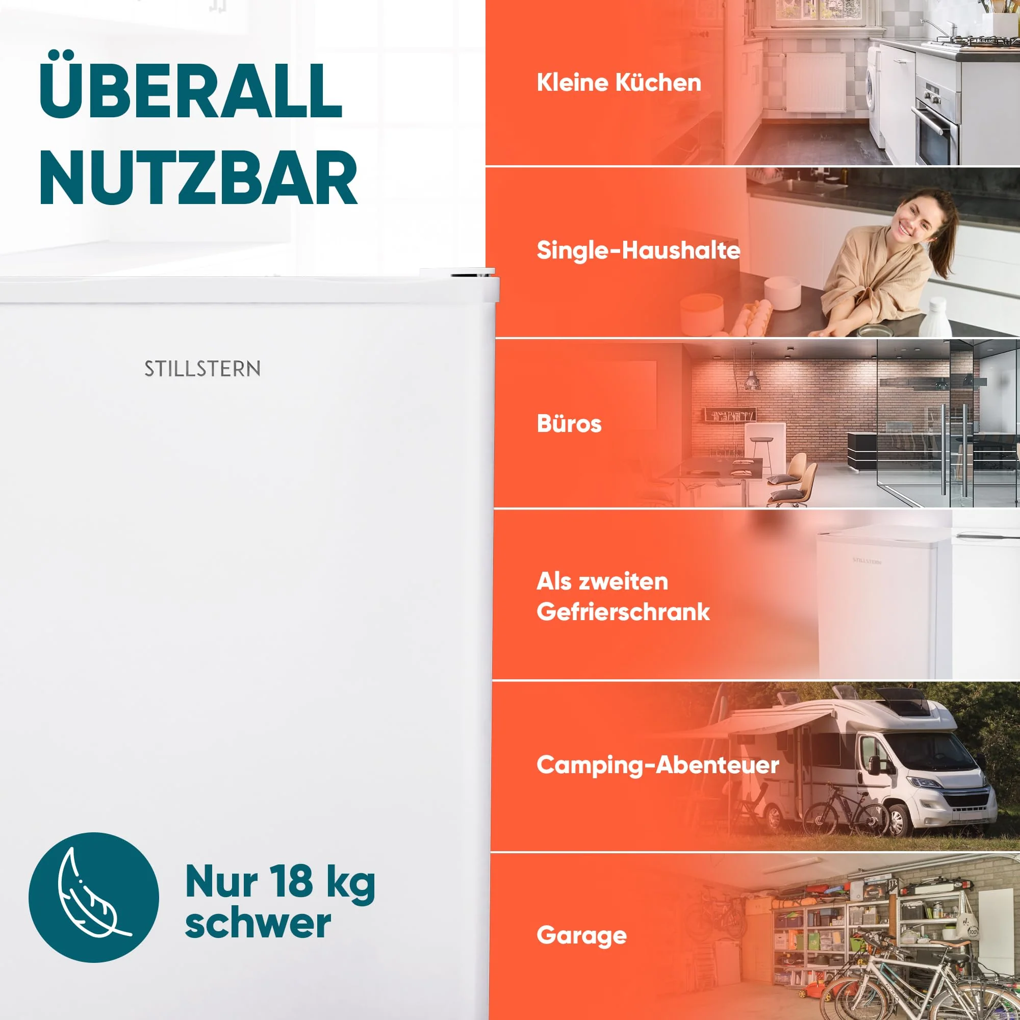 Vorschaubild 7