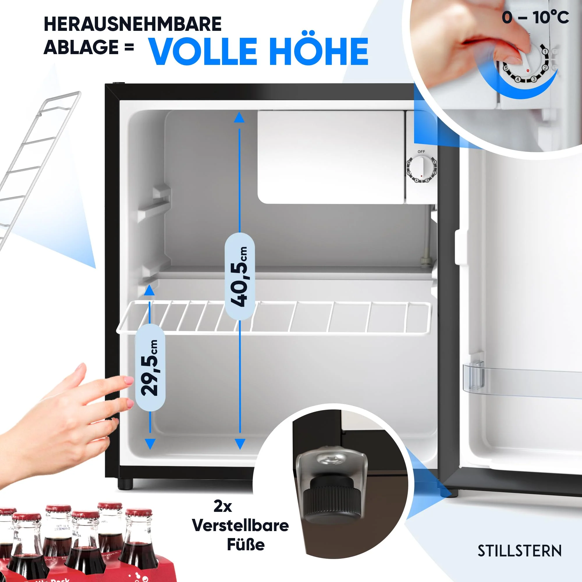 Vorschaubild 7
