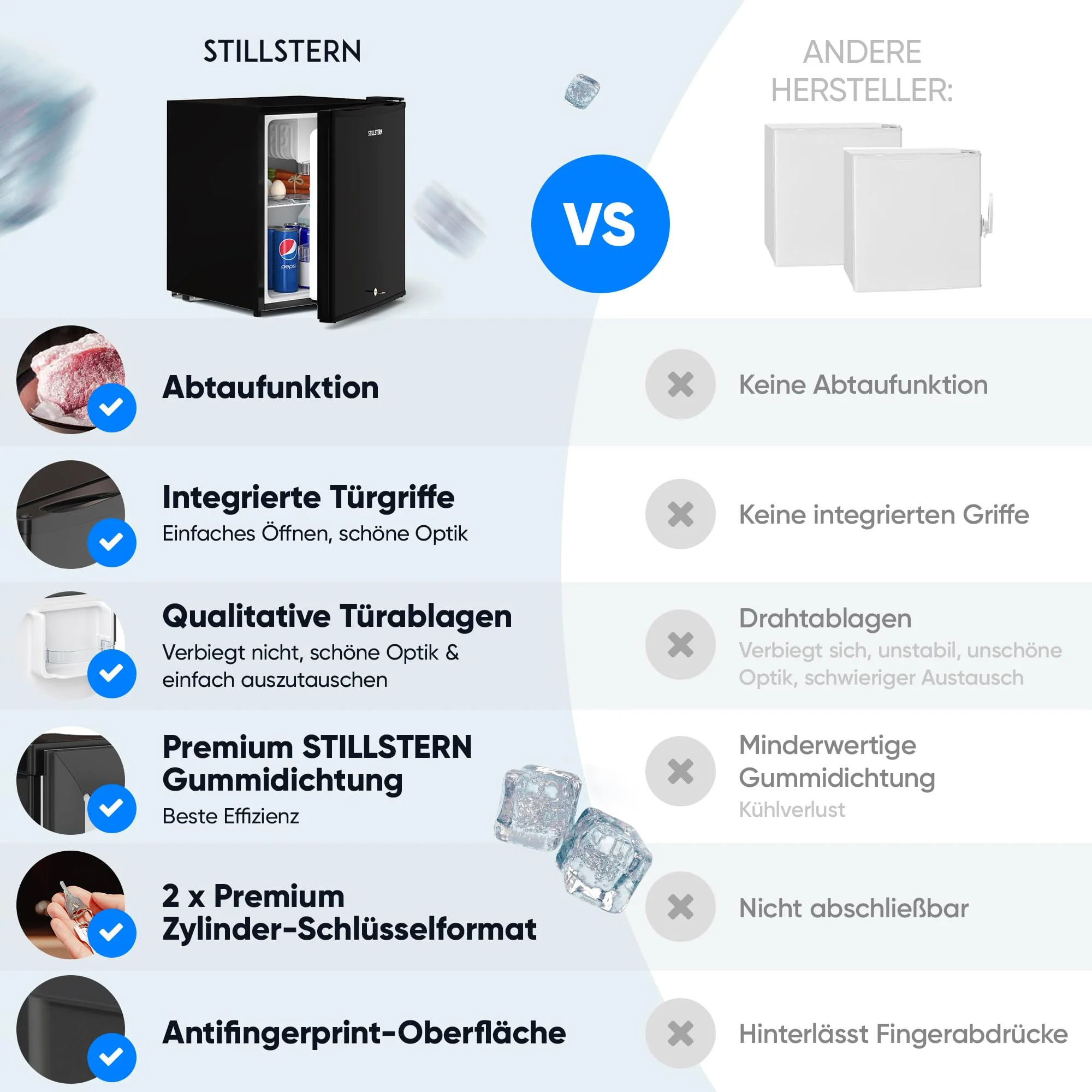 Vorschaubild 9