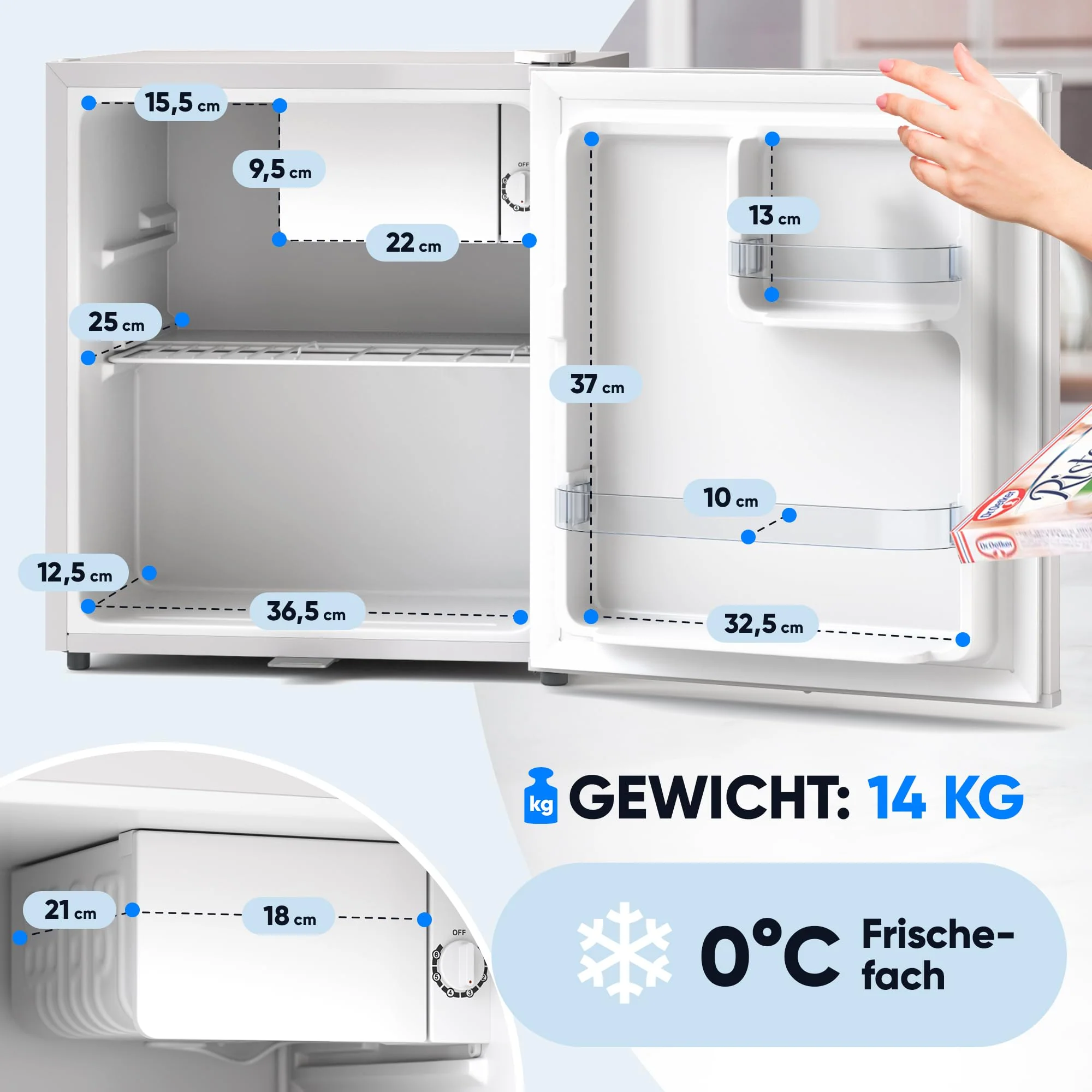 Vorschaubild 8