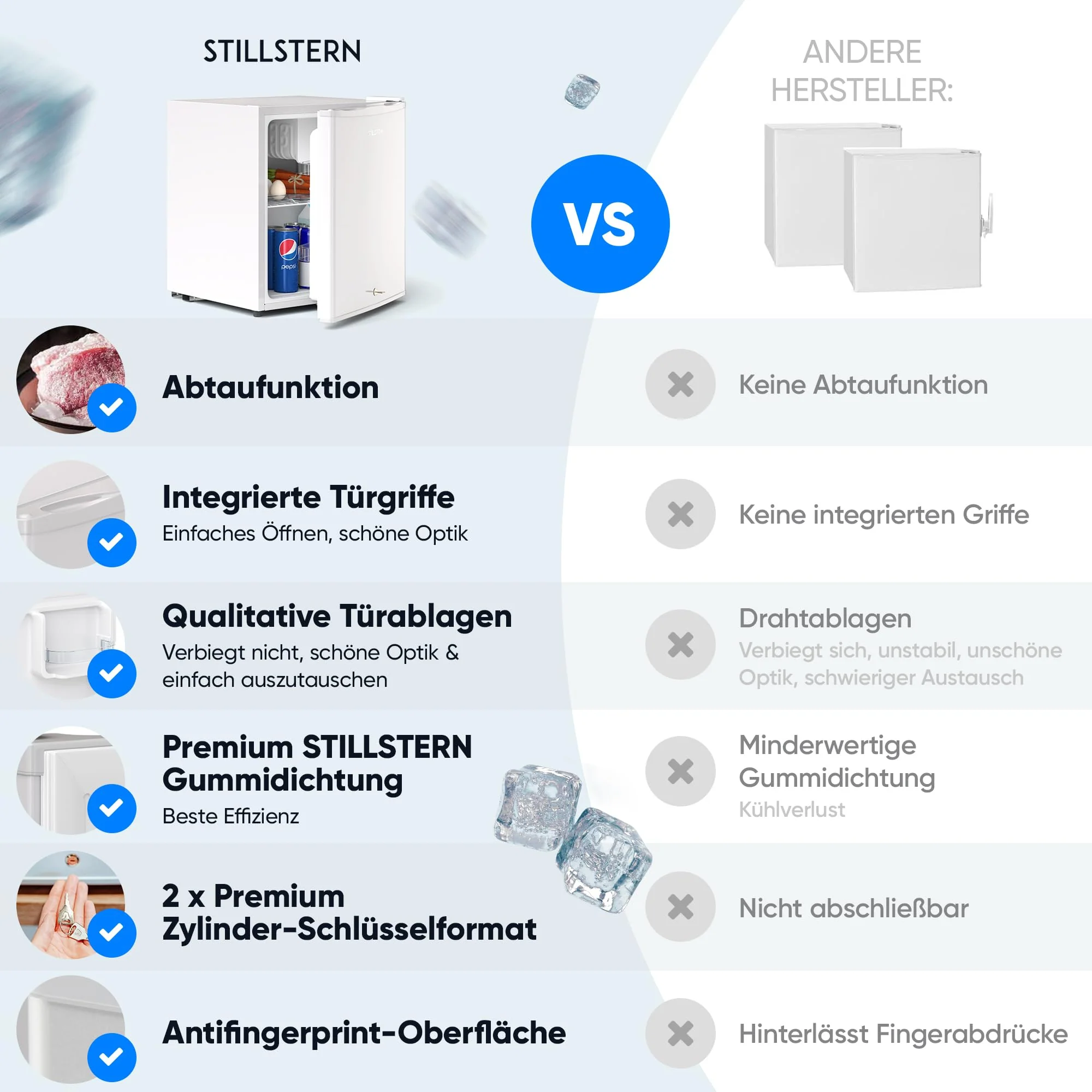 Vorschaubild 9