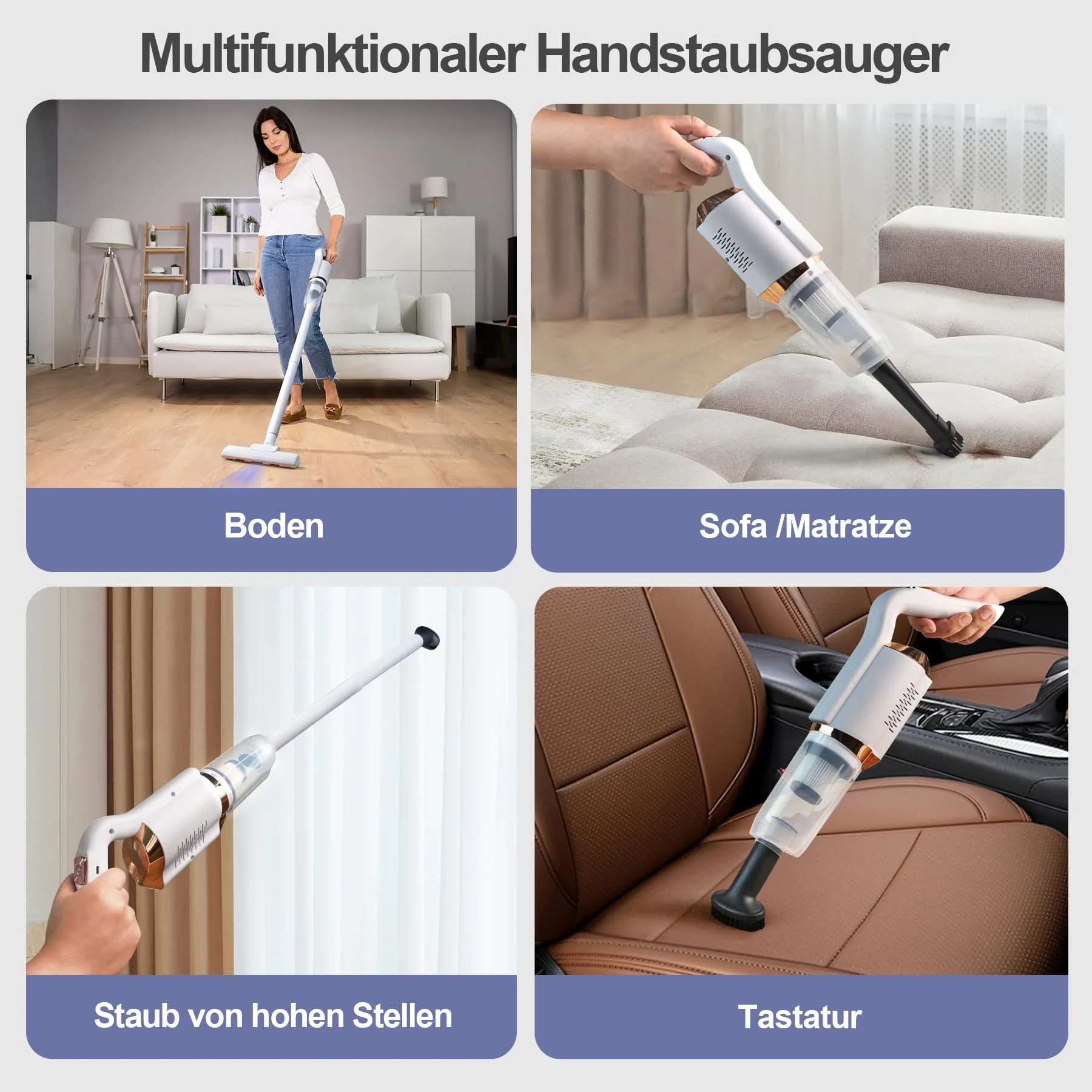 Vorschaubild 6