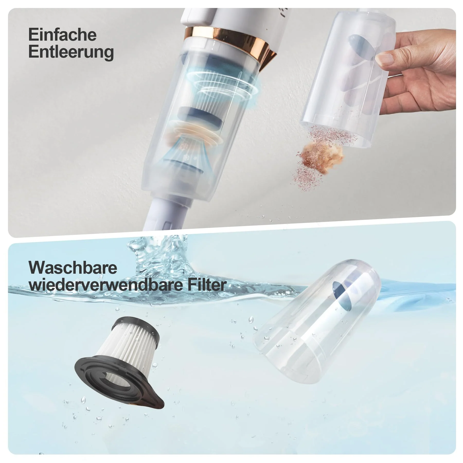 Vorschaubild 7