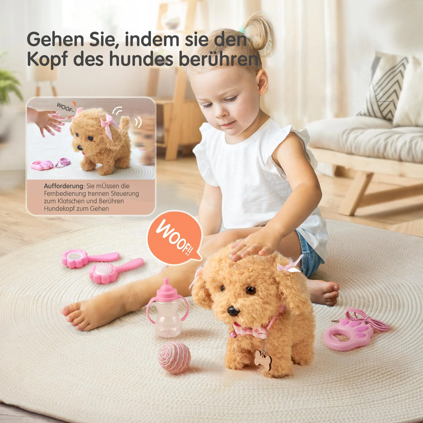 Vorschaubild 5