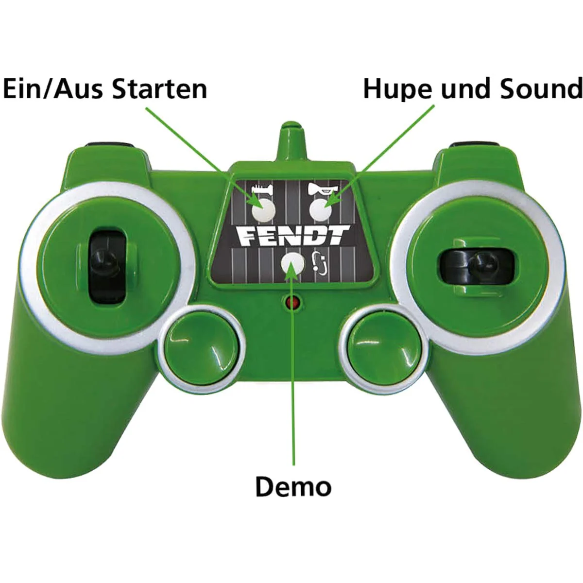 Vorschaubild 3