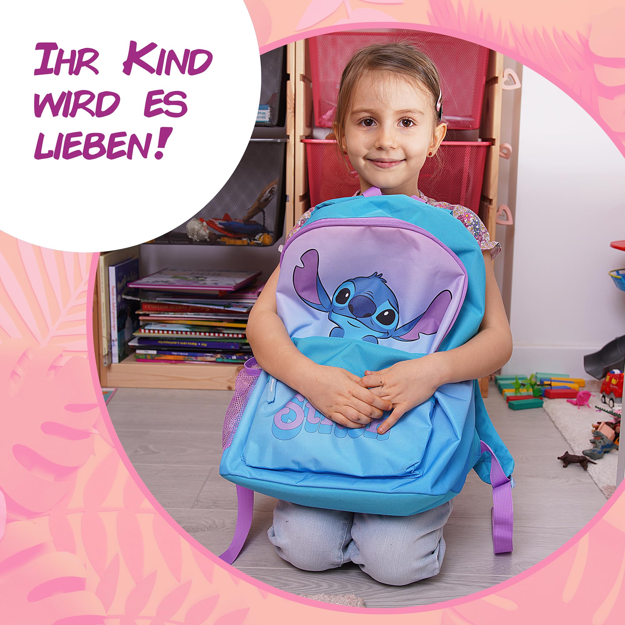 Vorschaubild 2