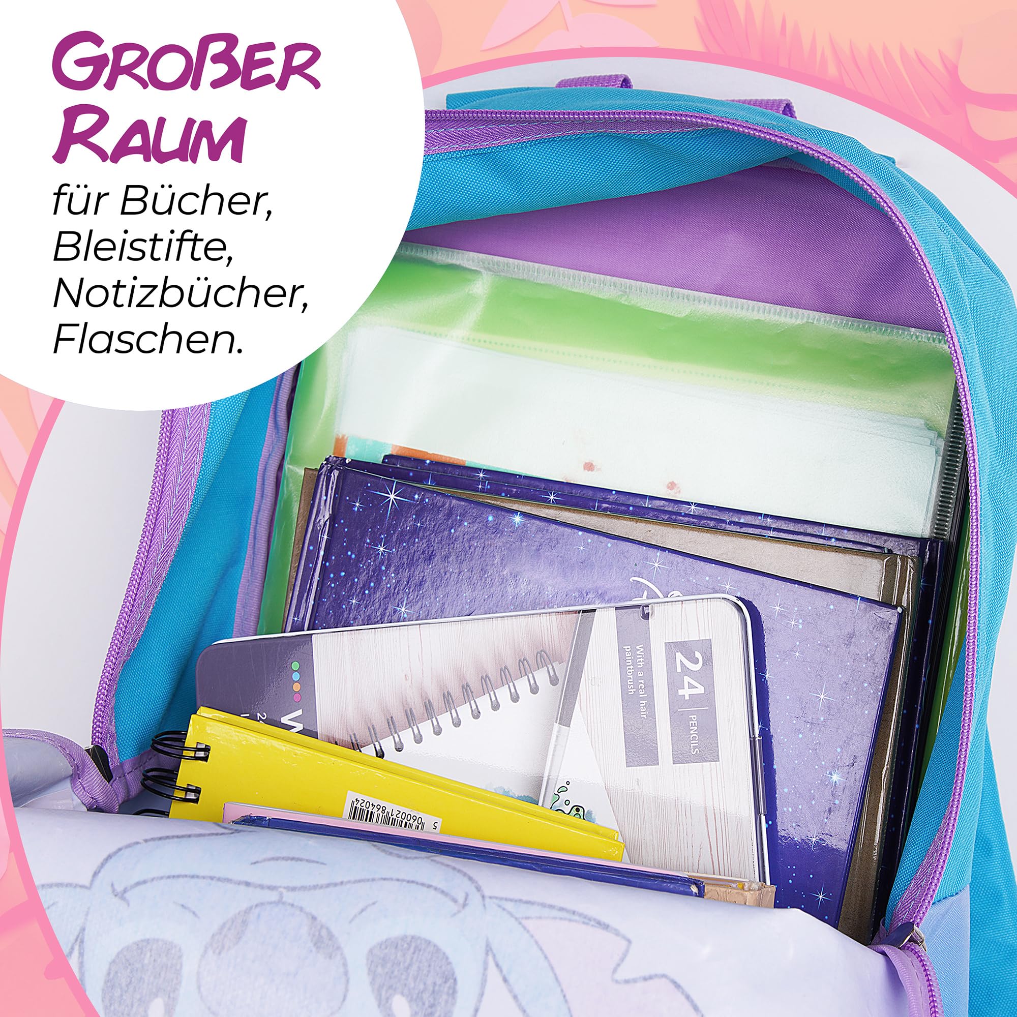 Vorschaubild 3