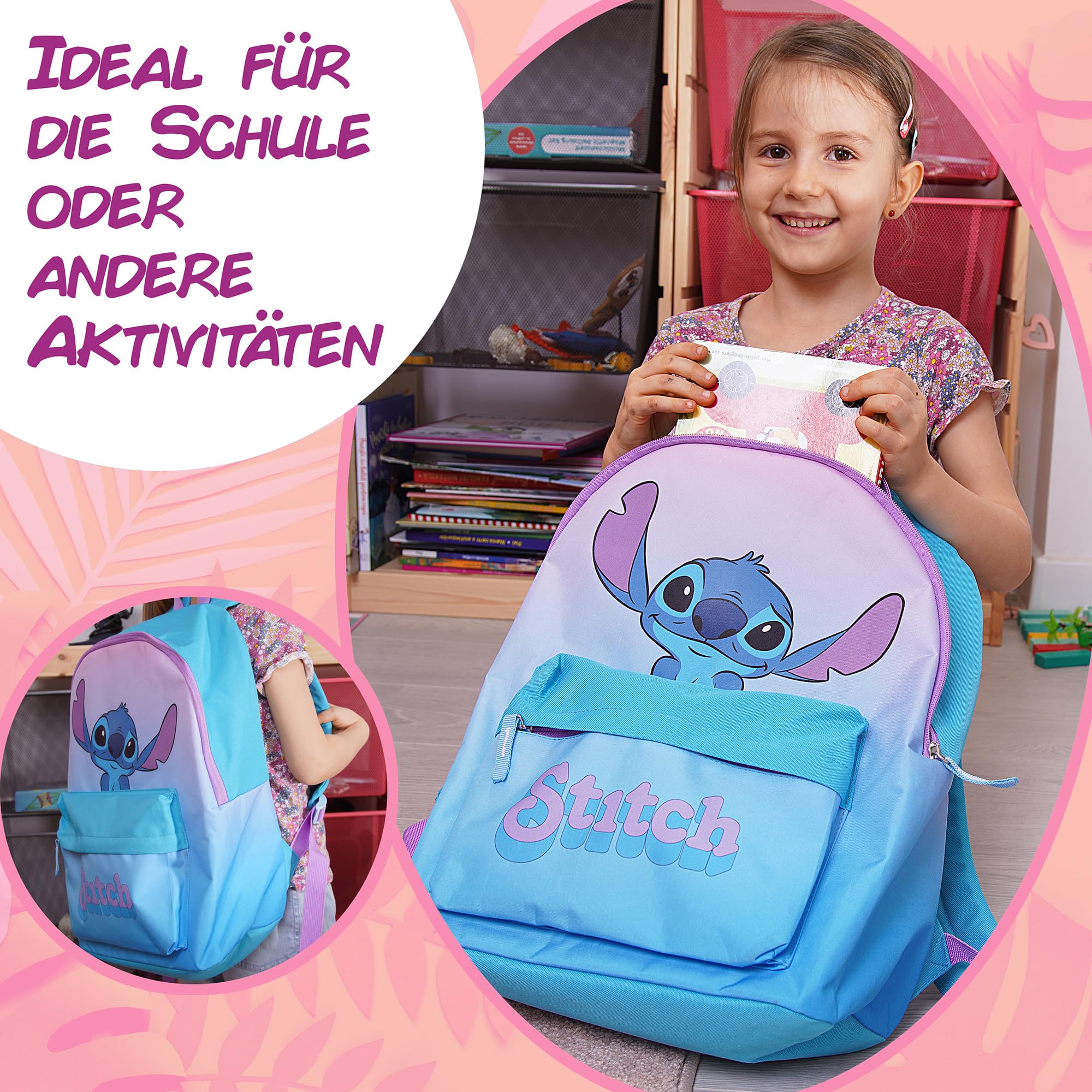 Vorschaubild 4