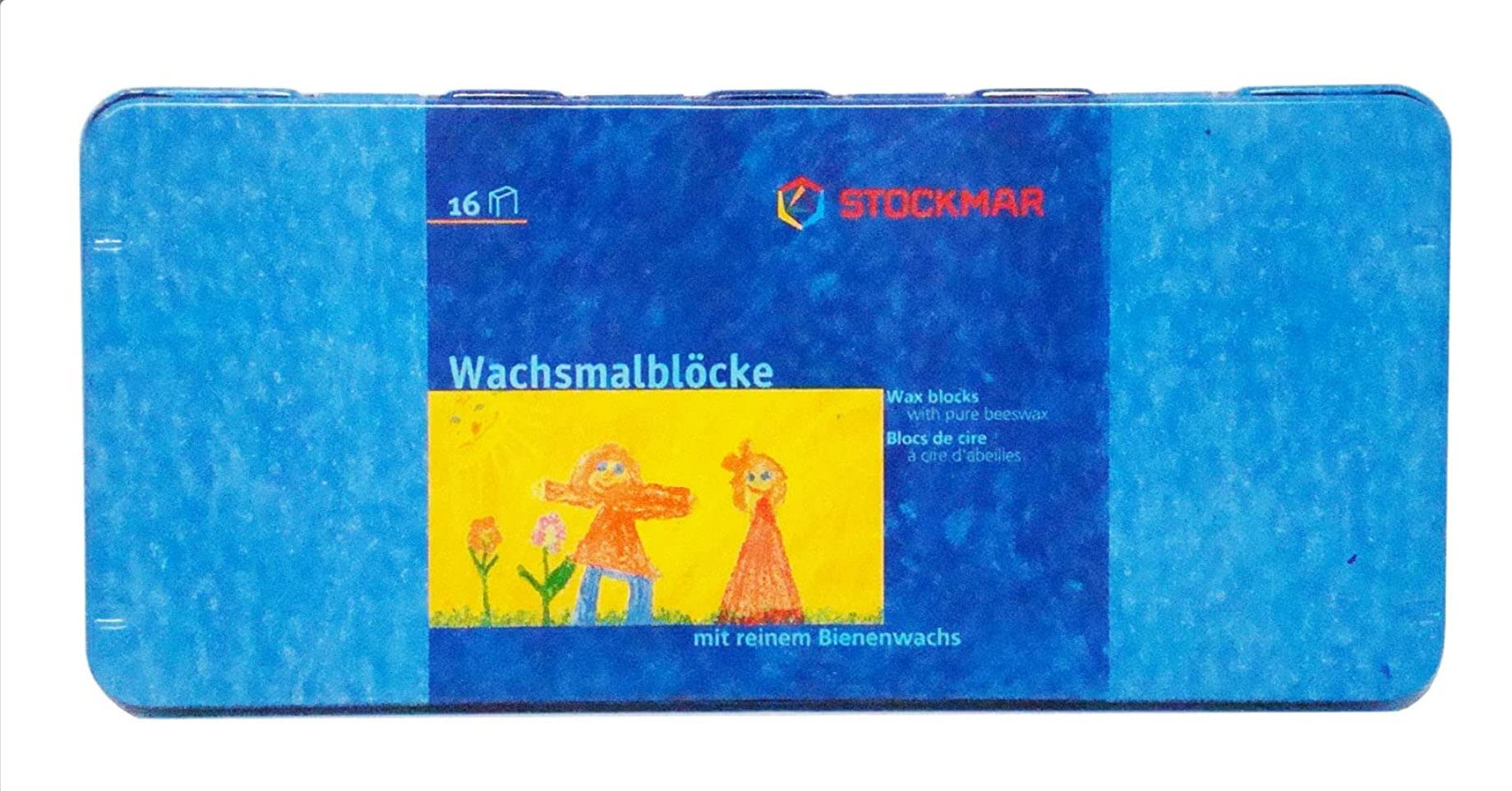 Vorschaubild 8