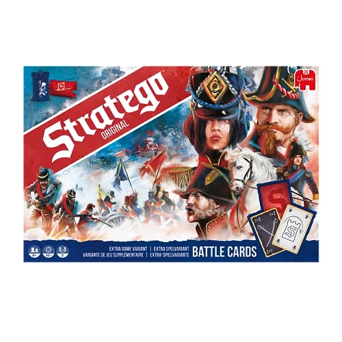 Vorschaubild 6