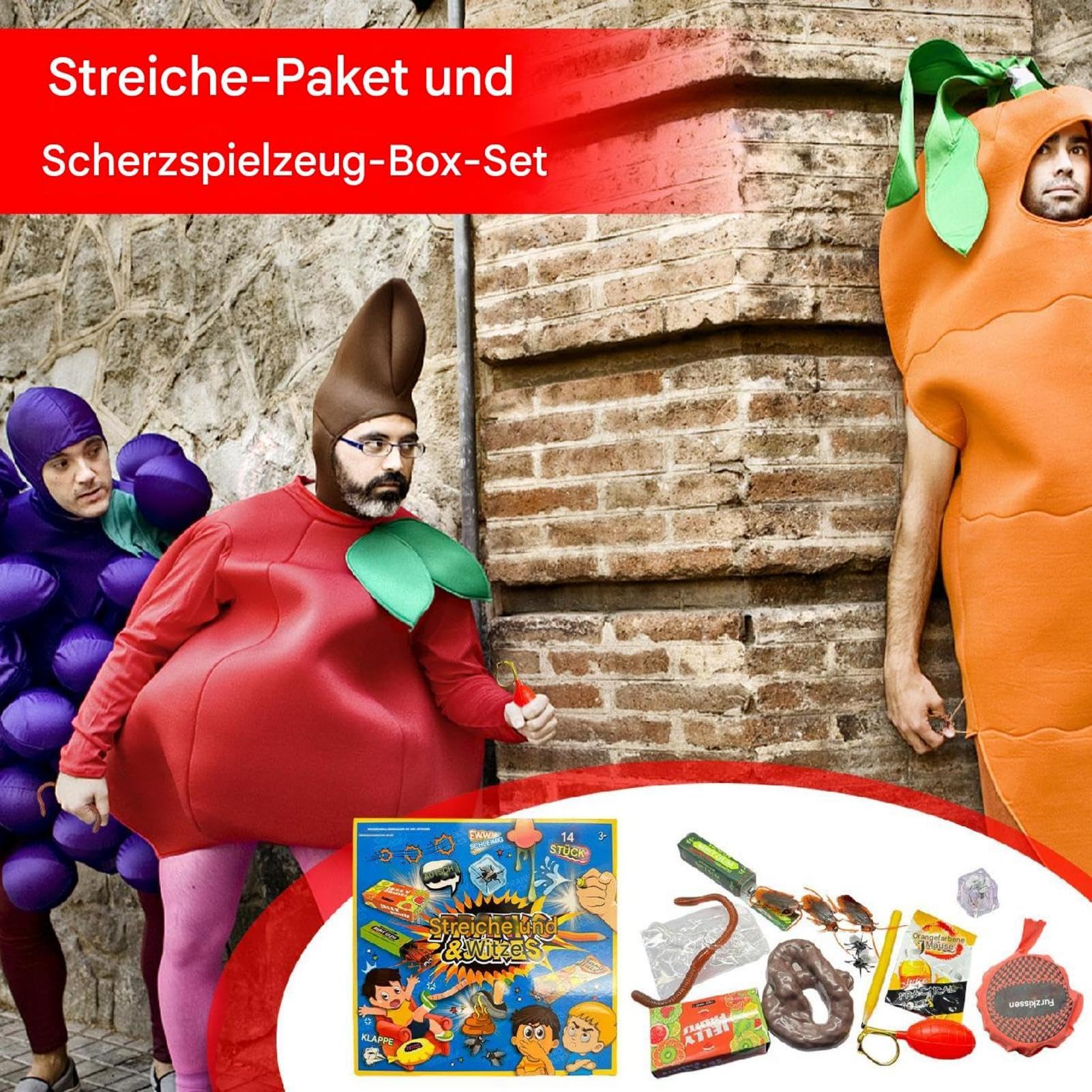 Vorschaubild 3