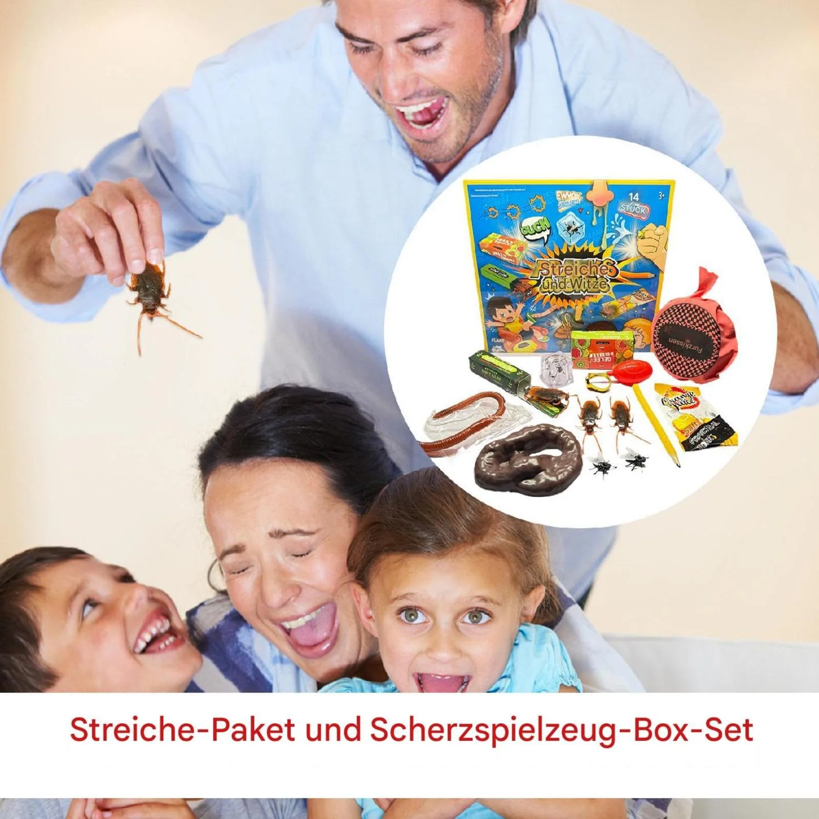 Vorschaubild 4
