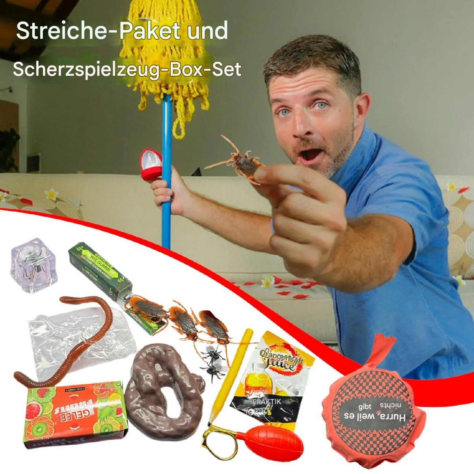 Vorschaubild 8