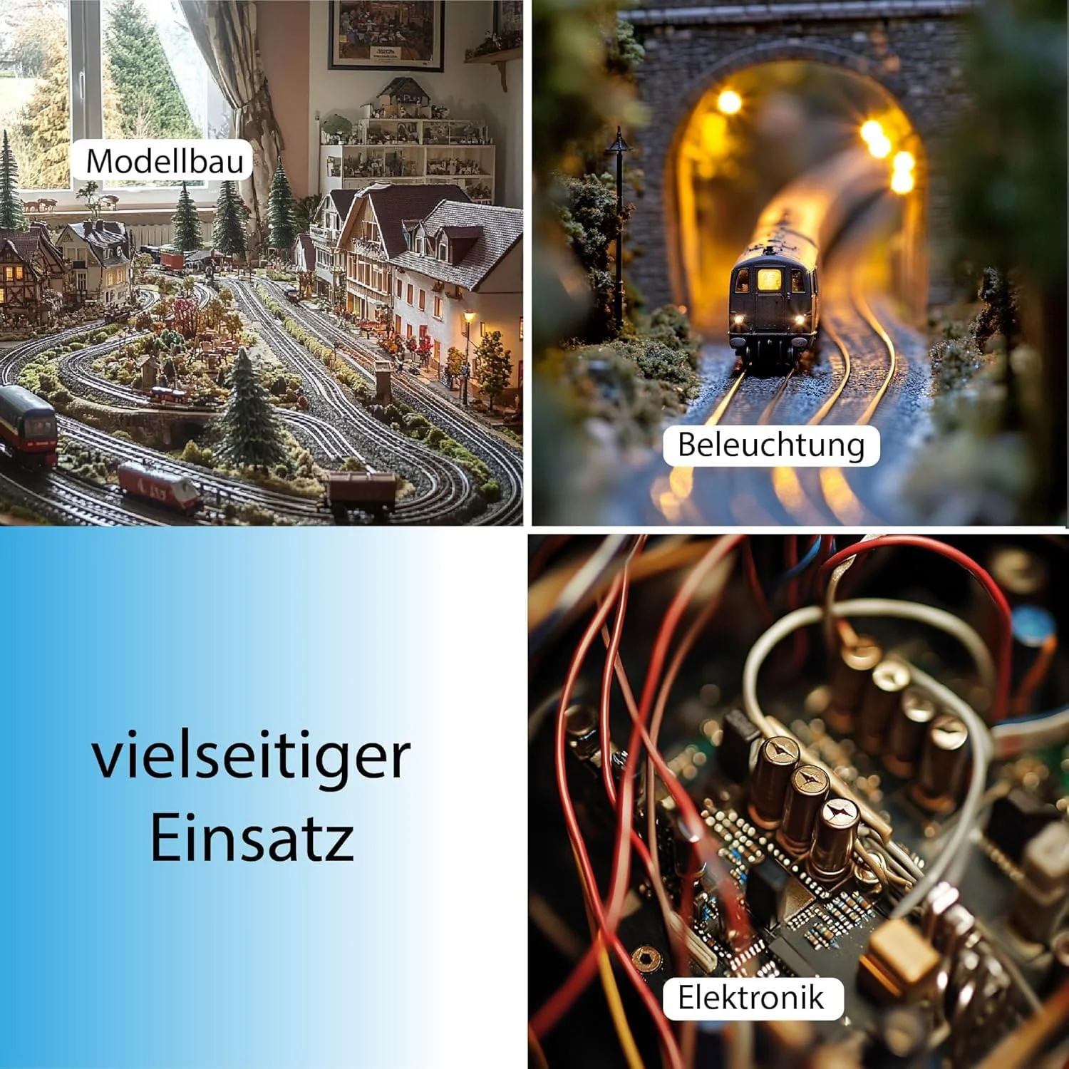 Vorschaubild 4