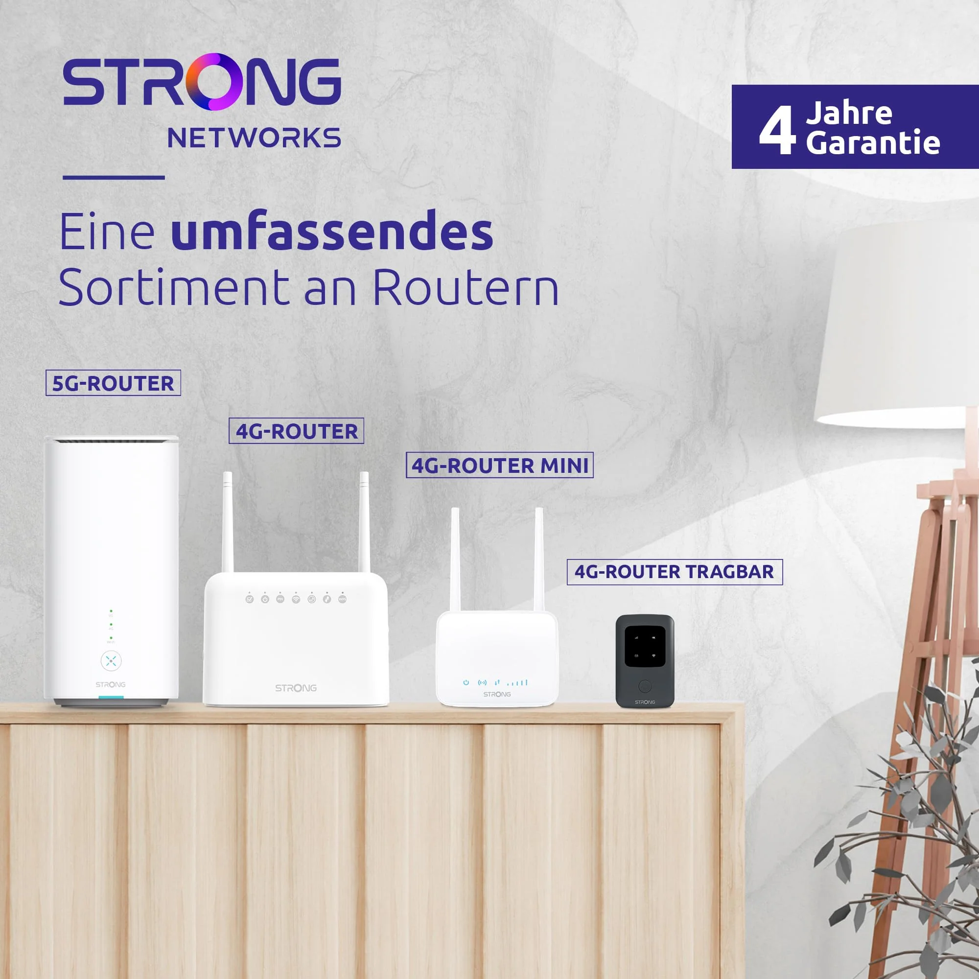 Vorschaubild 6