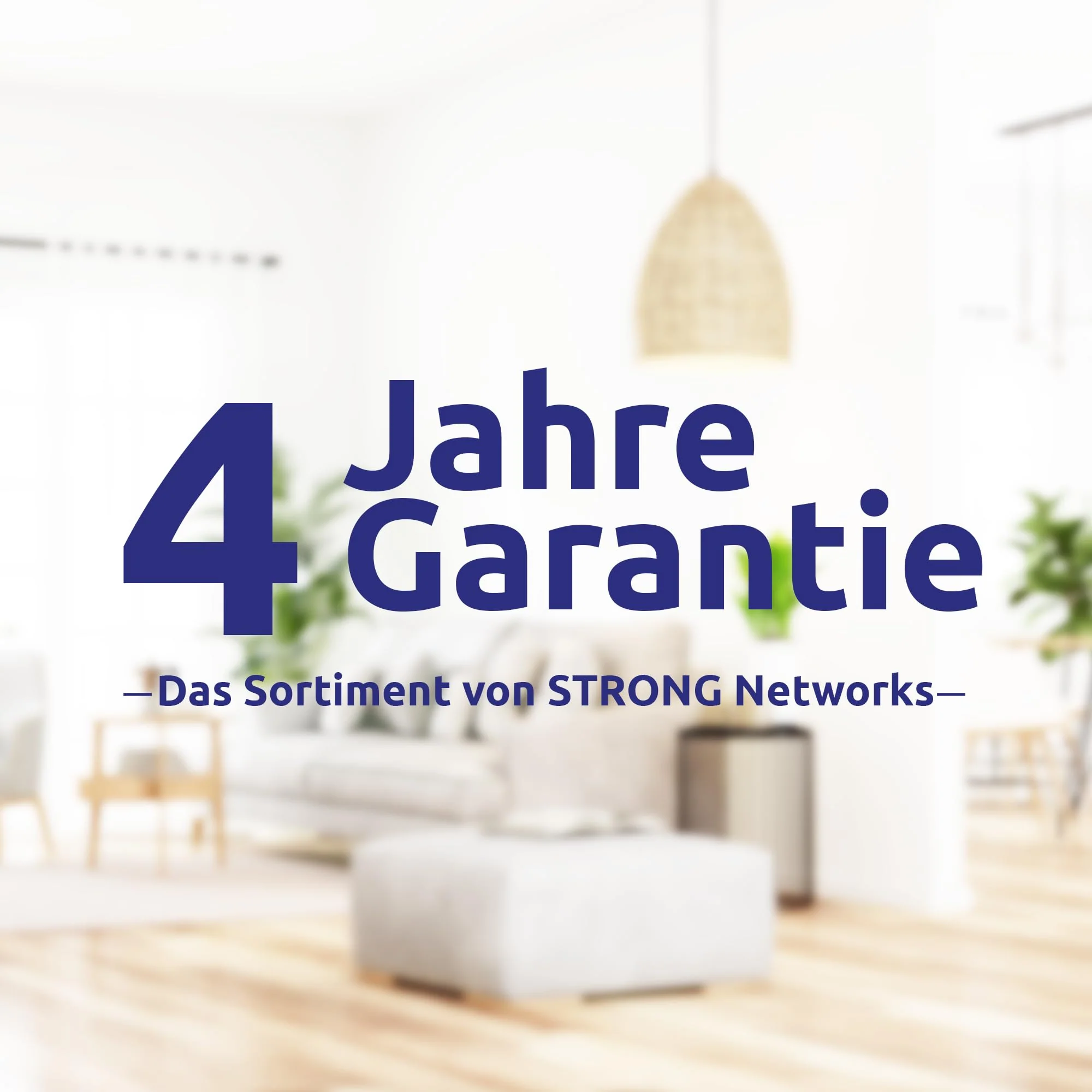 Vorschaubild 7