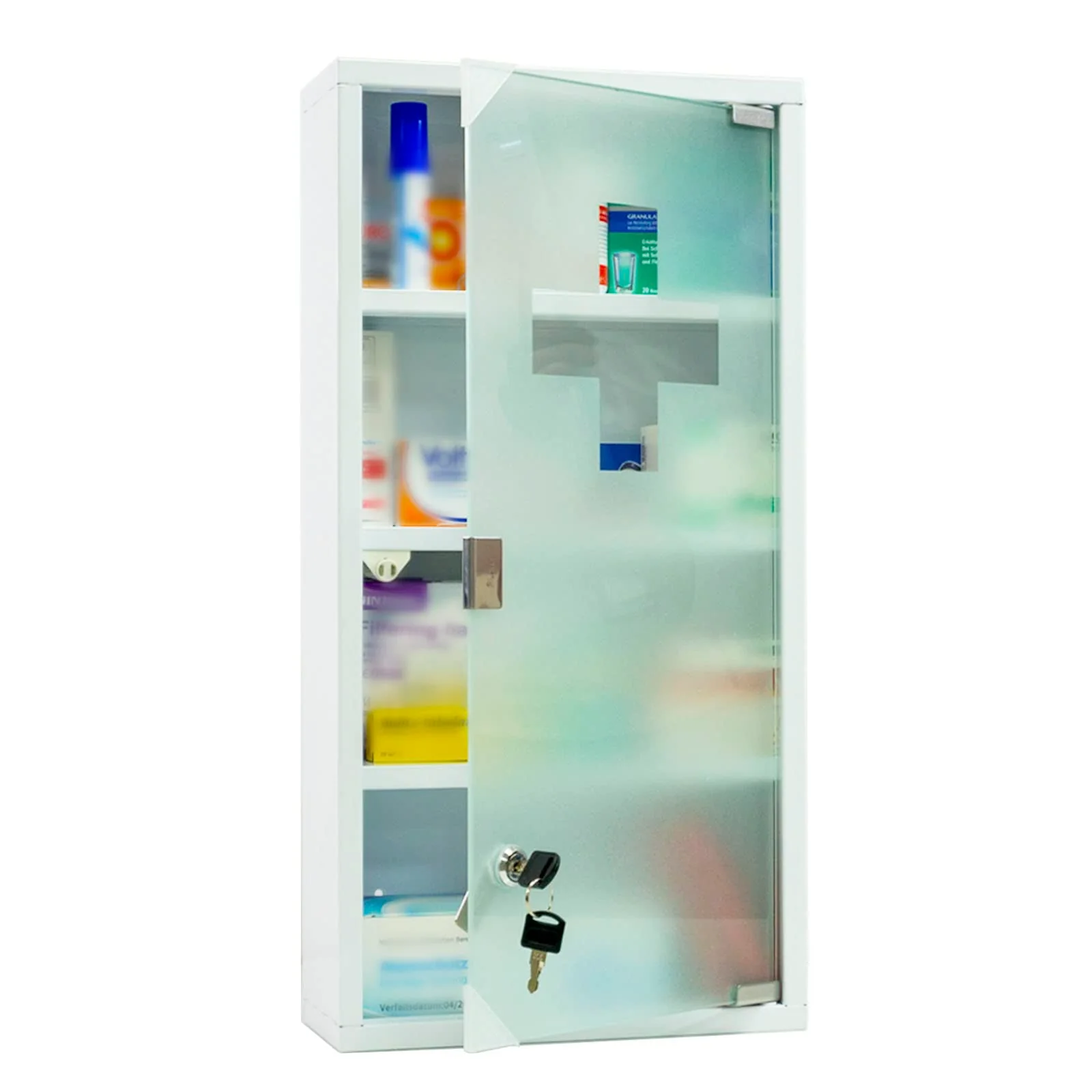 Vorschaubild 3