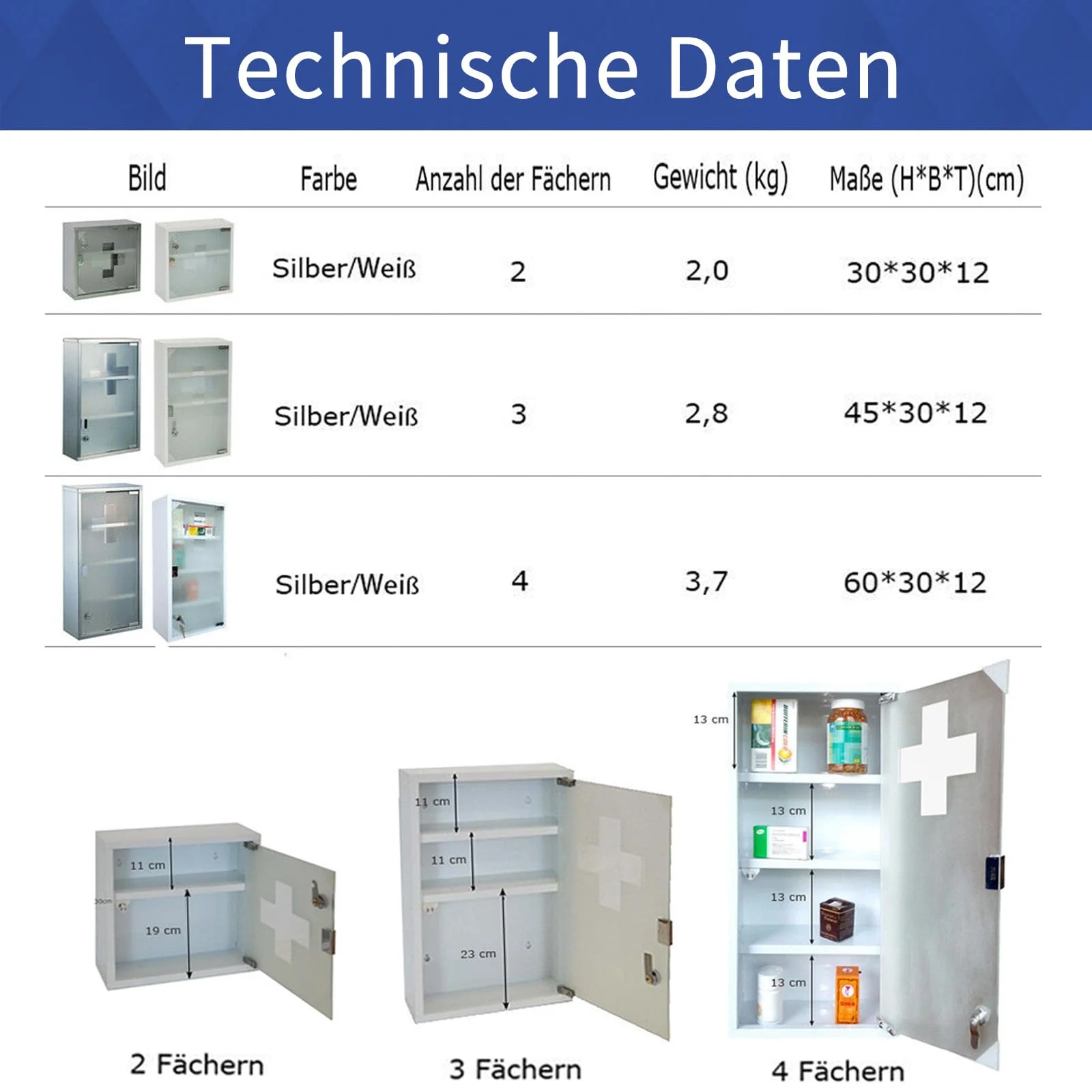 Vorschaubild 4