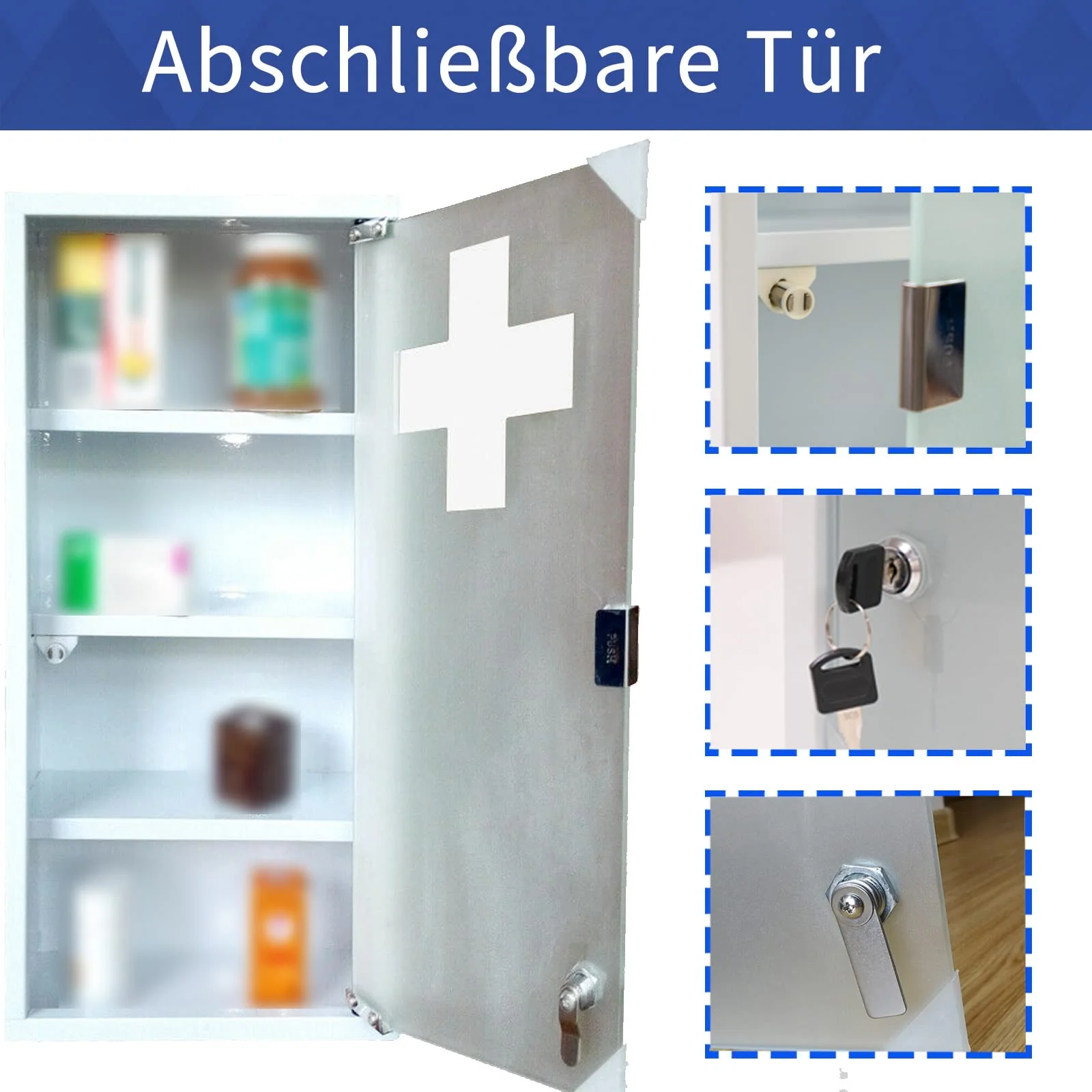 Vorschaubild 6