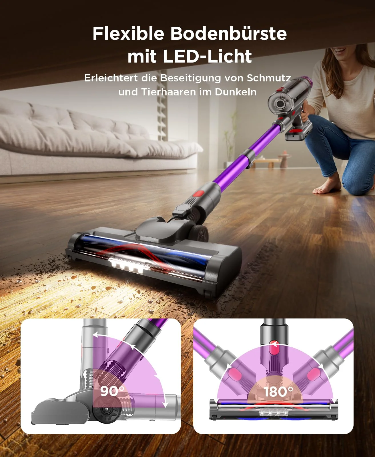 Vorschaubild 7