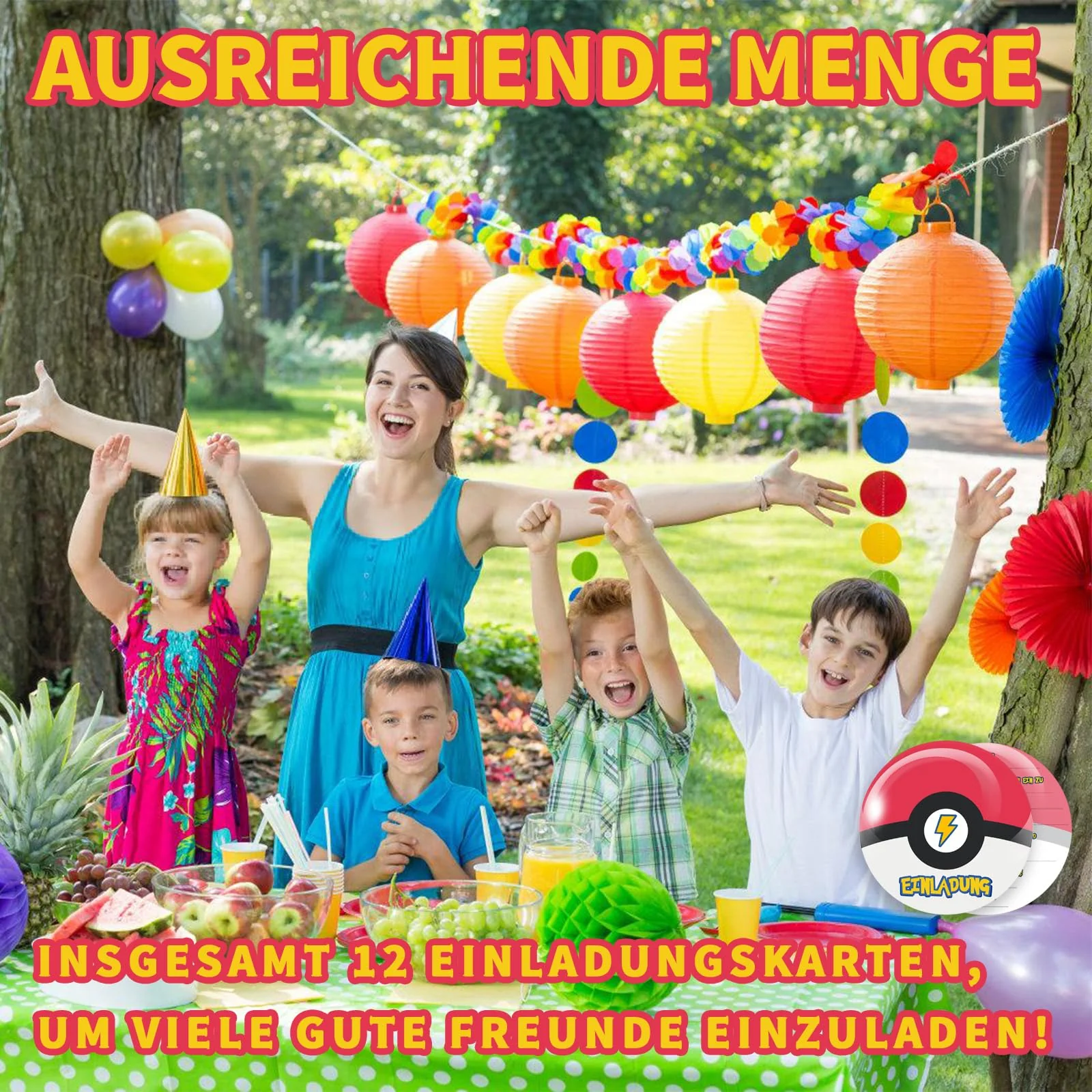 Vorschaubild 4