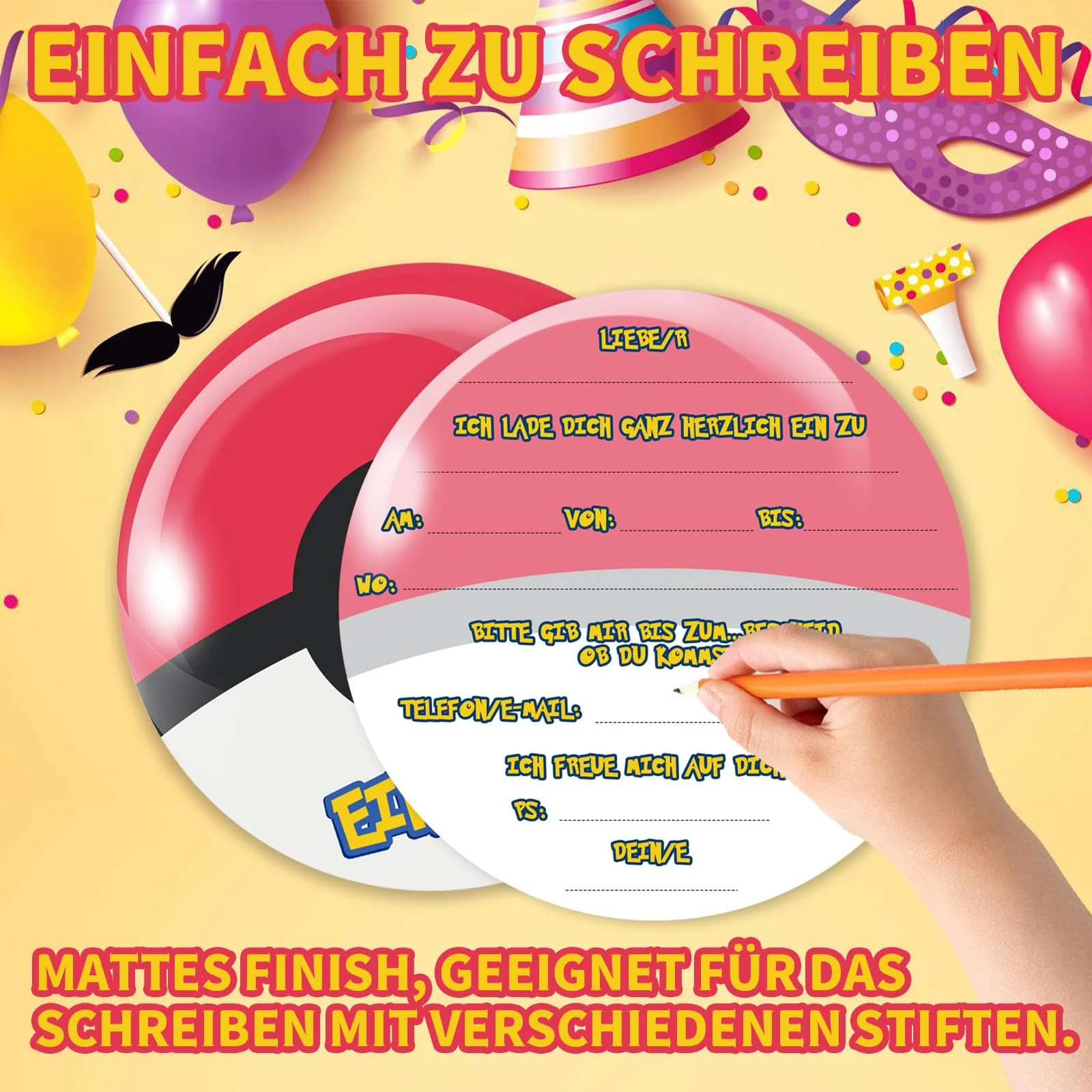 Vorschaubild 5