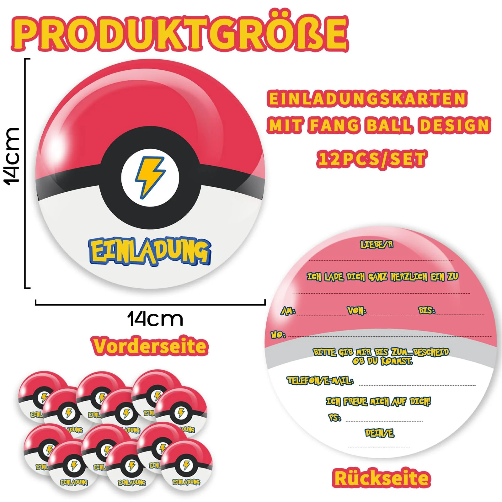 Vorschaubild 7