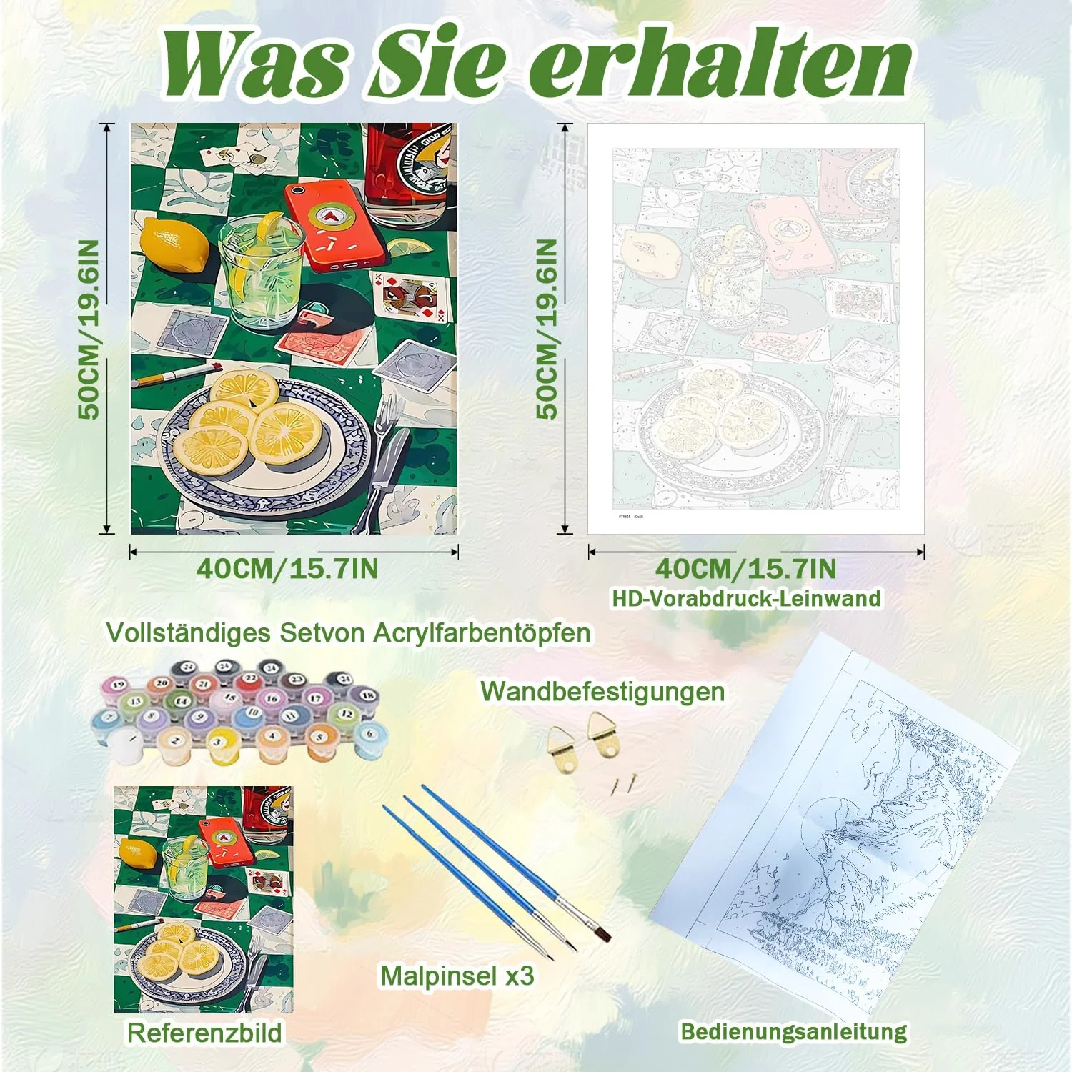 Vorschaubild 7