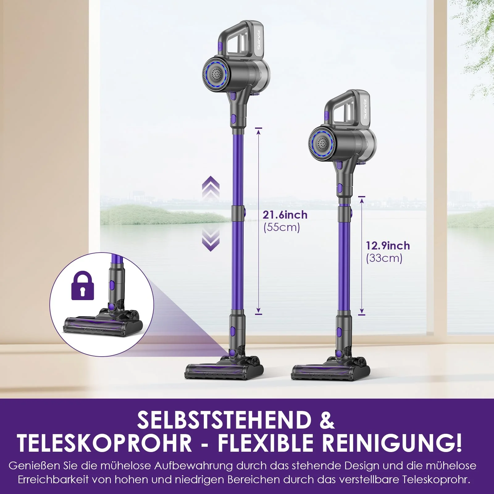 Vorschaubild 5