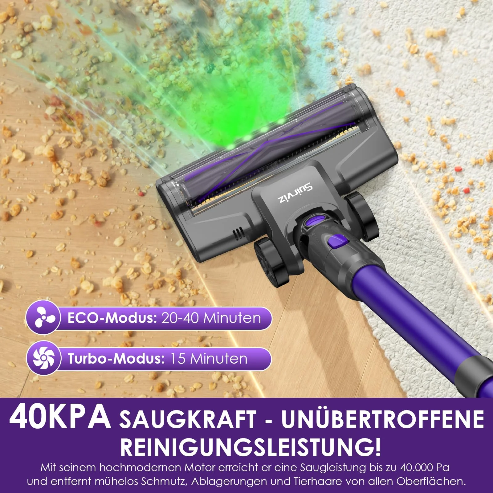Vorschaubild 4