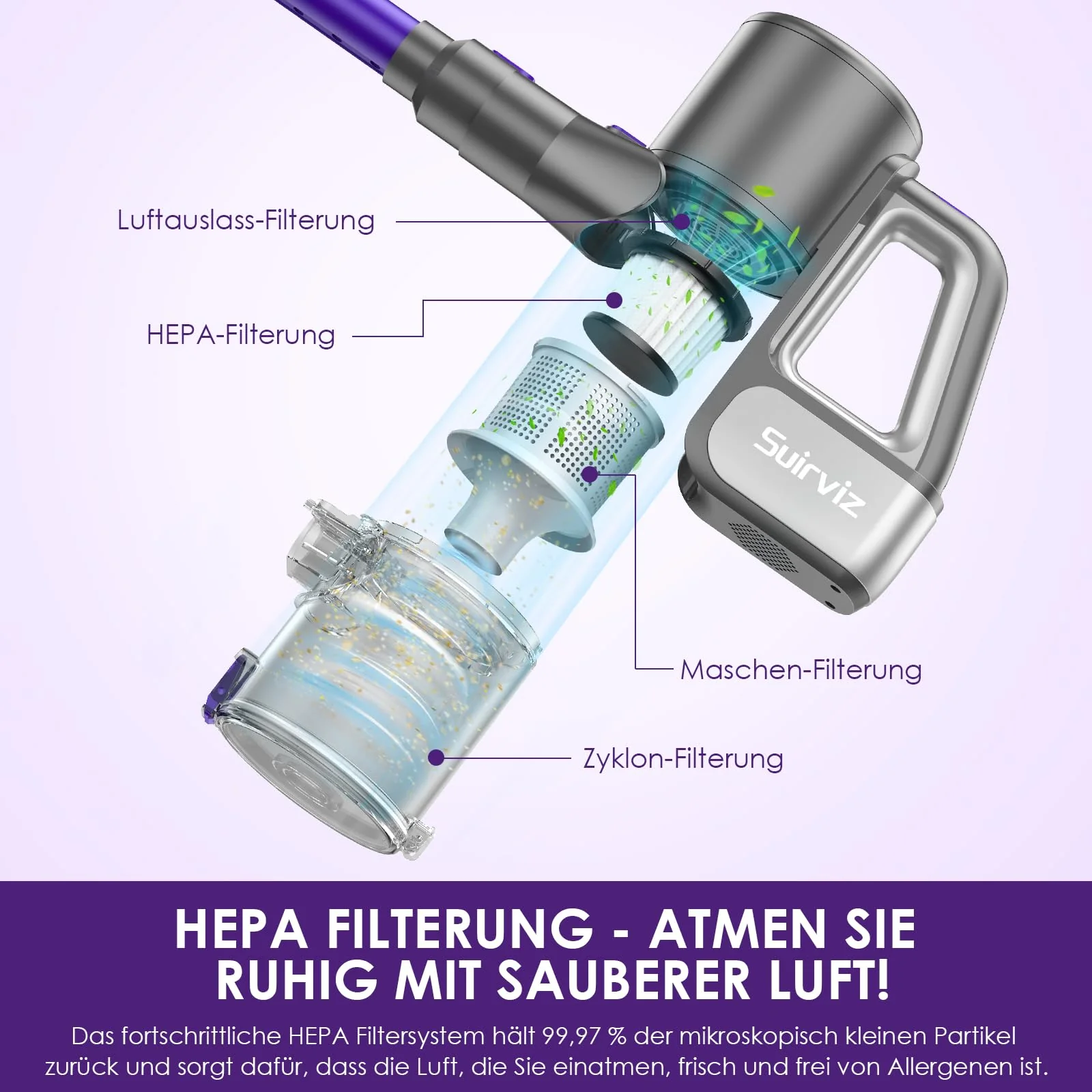 Vorschaubild 7