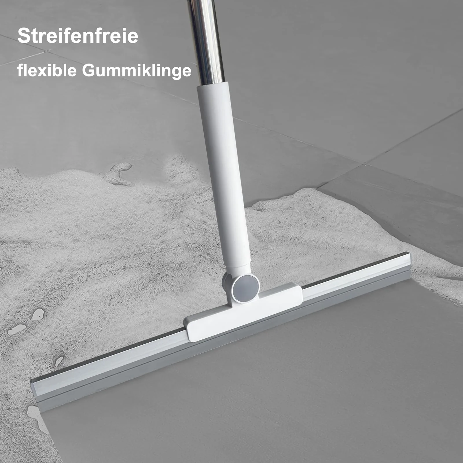 Vorschaubild 6