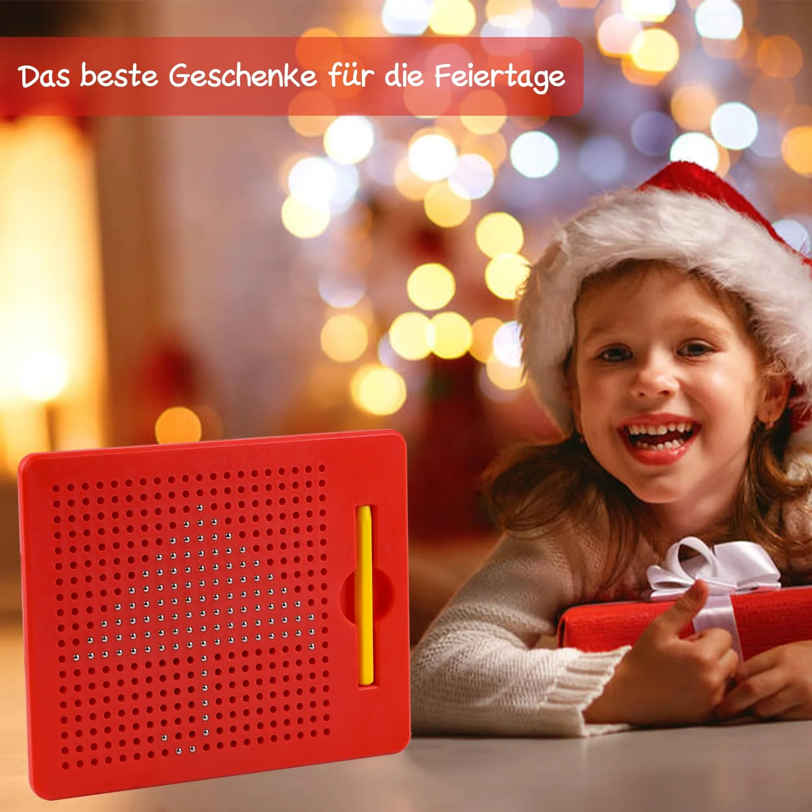 Vorschaubild 5