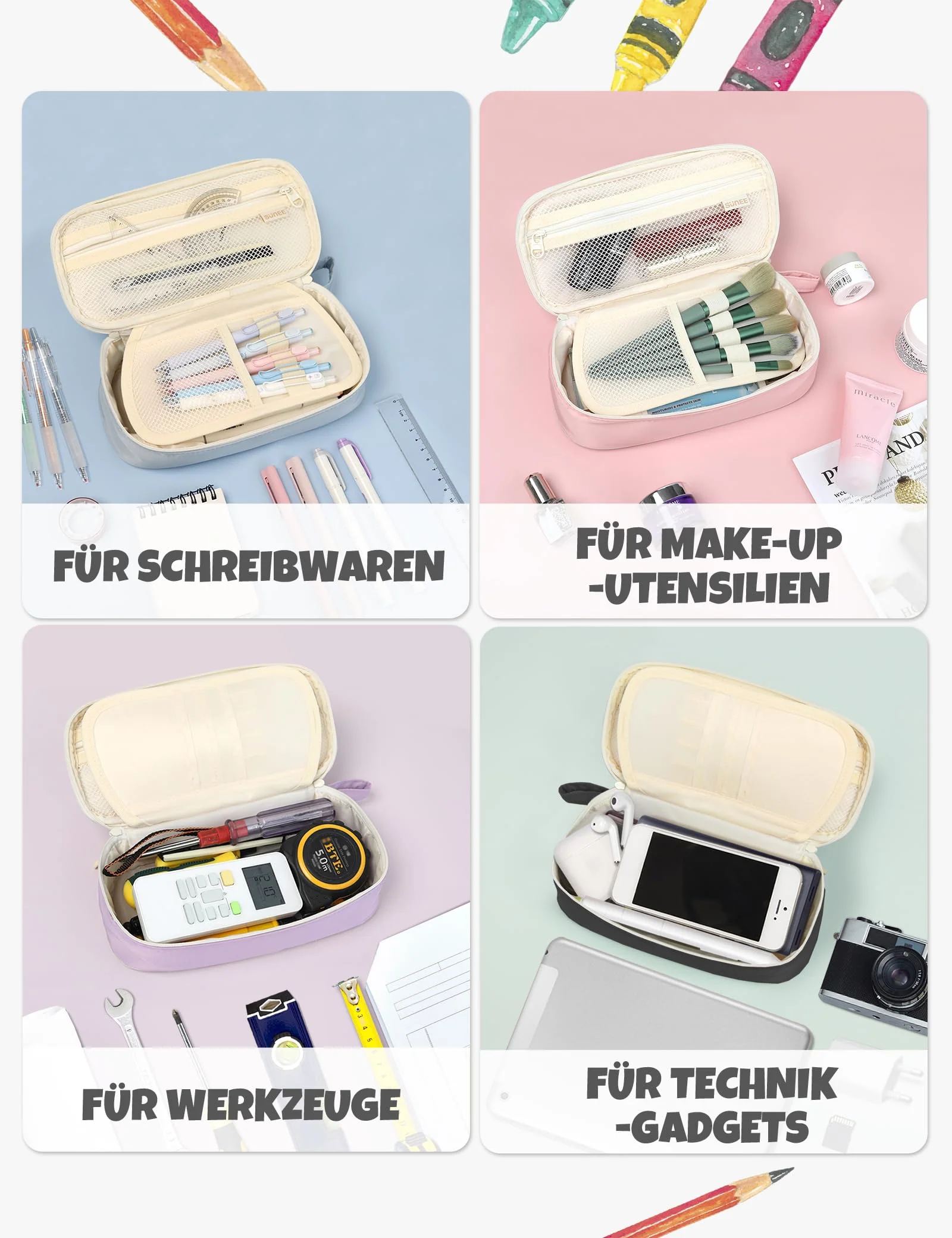 Vorschaubild 5