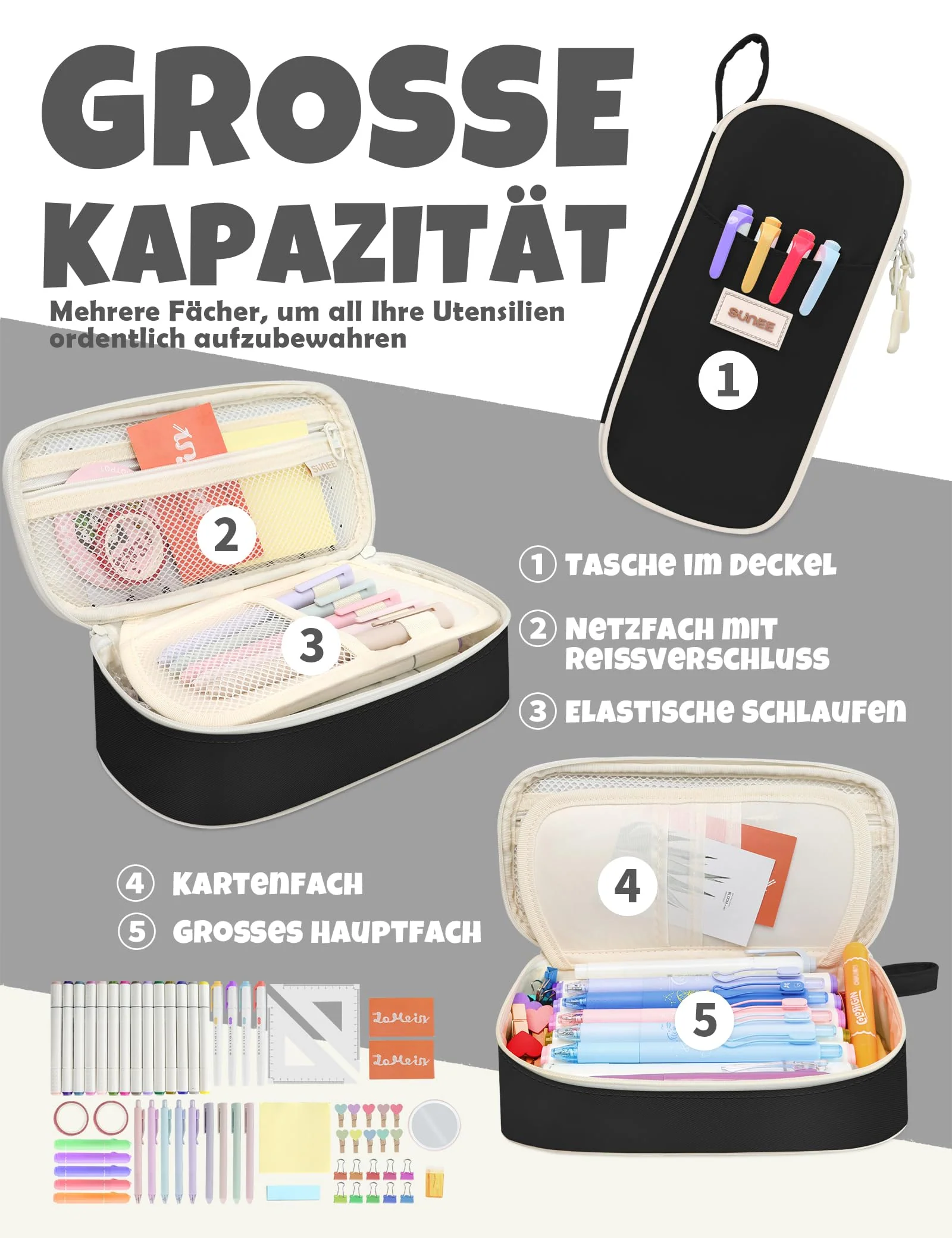 Vorschaubild 8