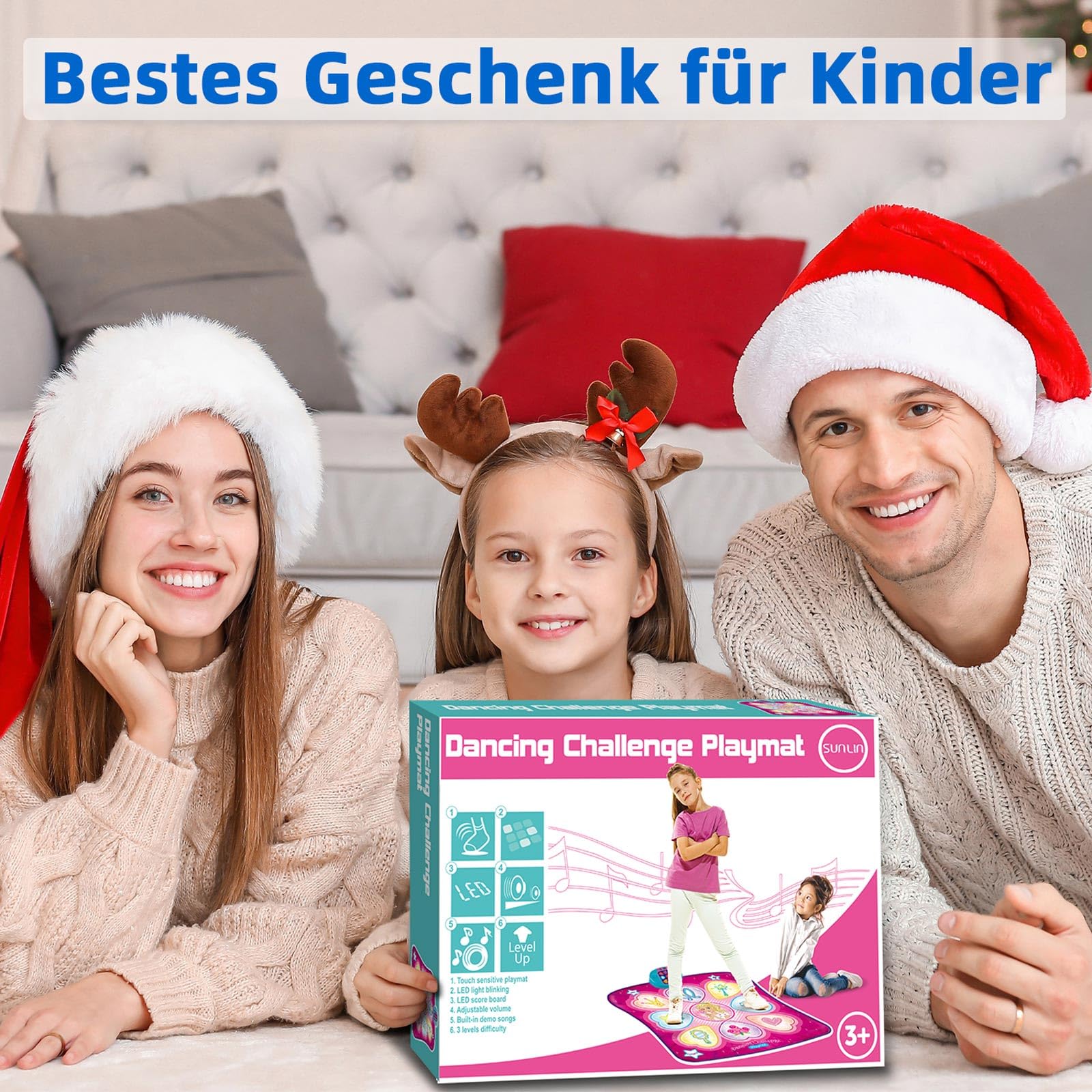 Vorschaubild 2