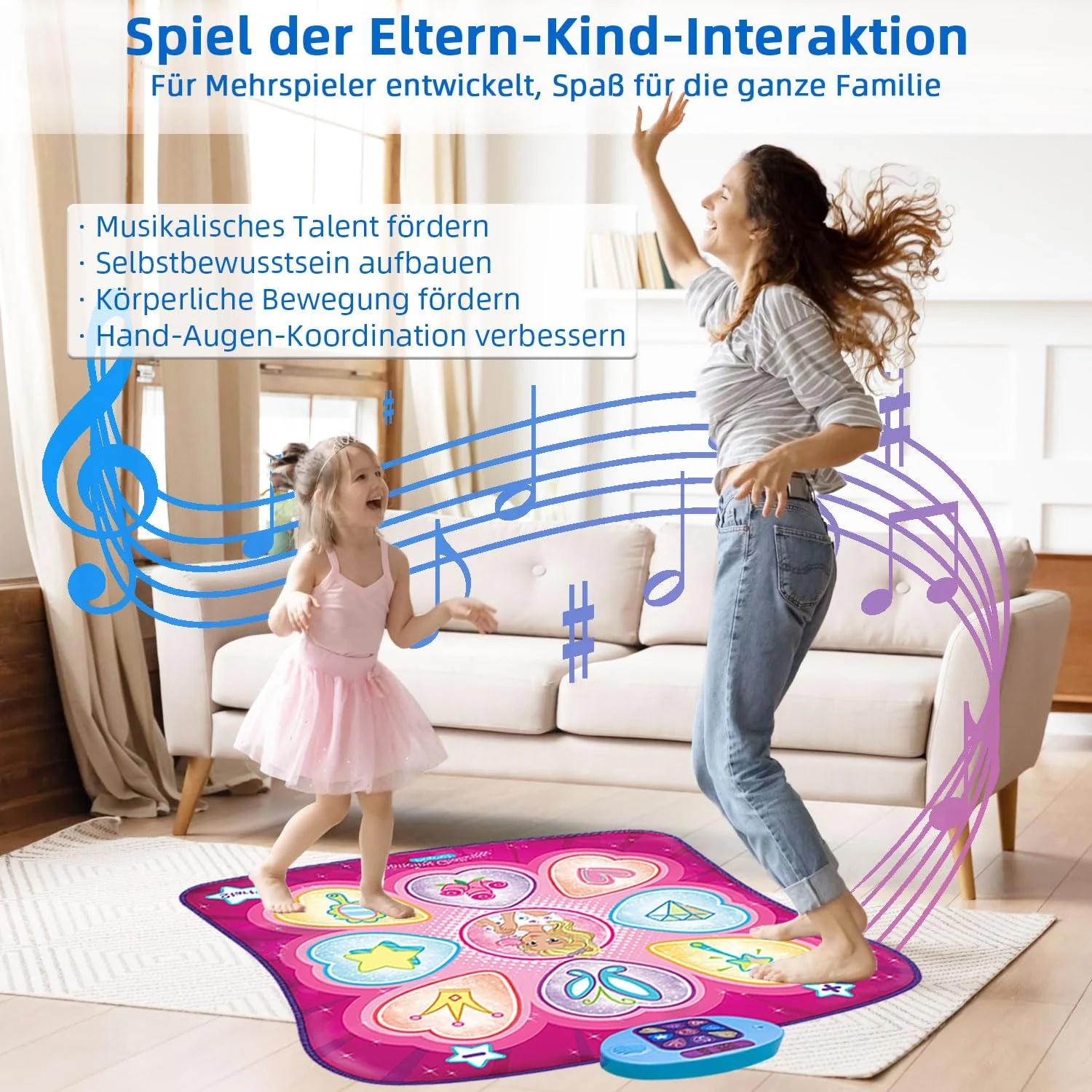 Vorschaubild 5