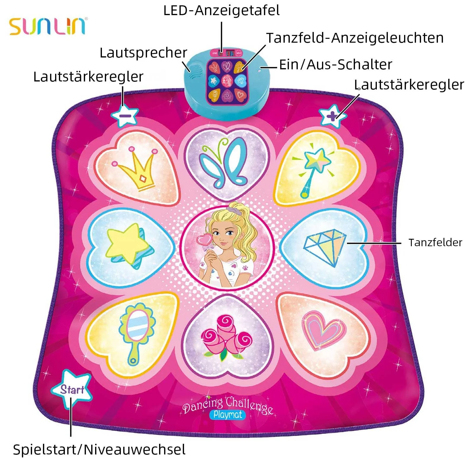 Vorschaubild 6