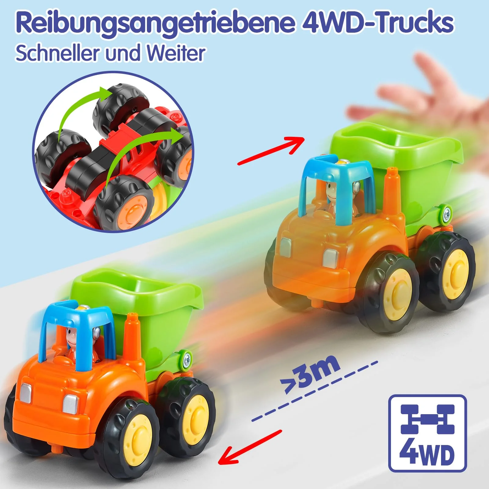 Vorschaubild 3