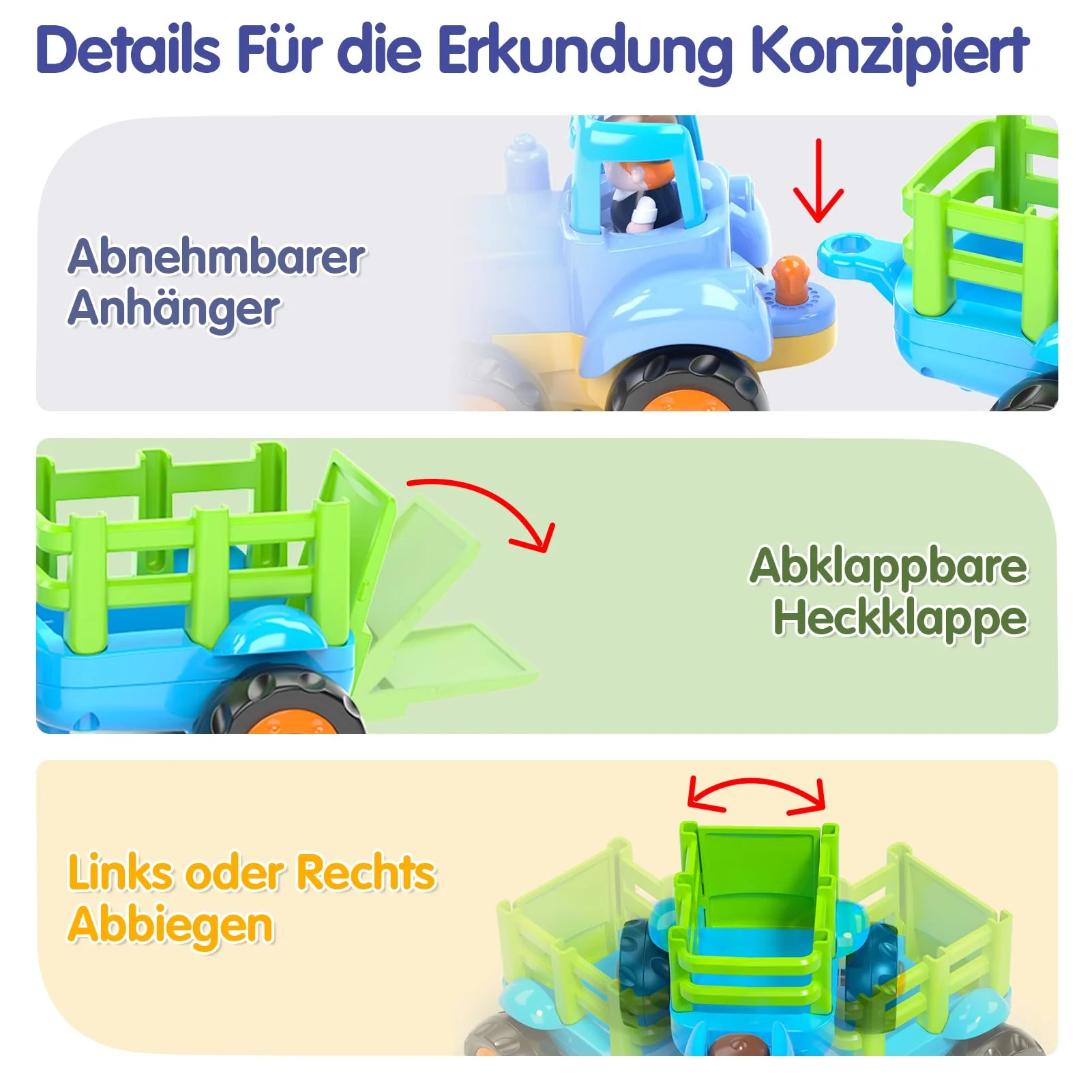 Vorschaubild 4