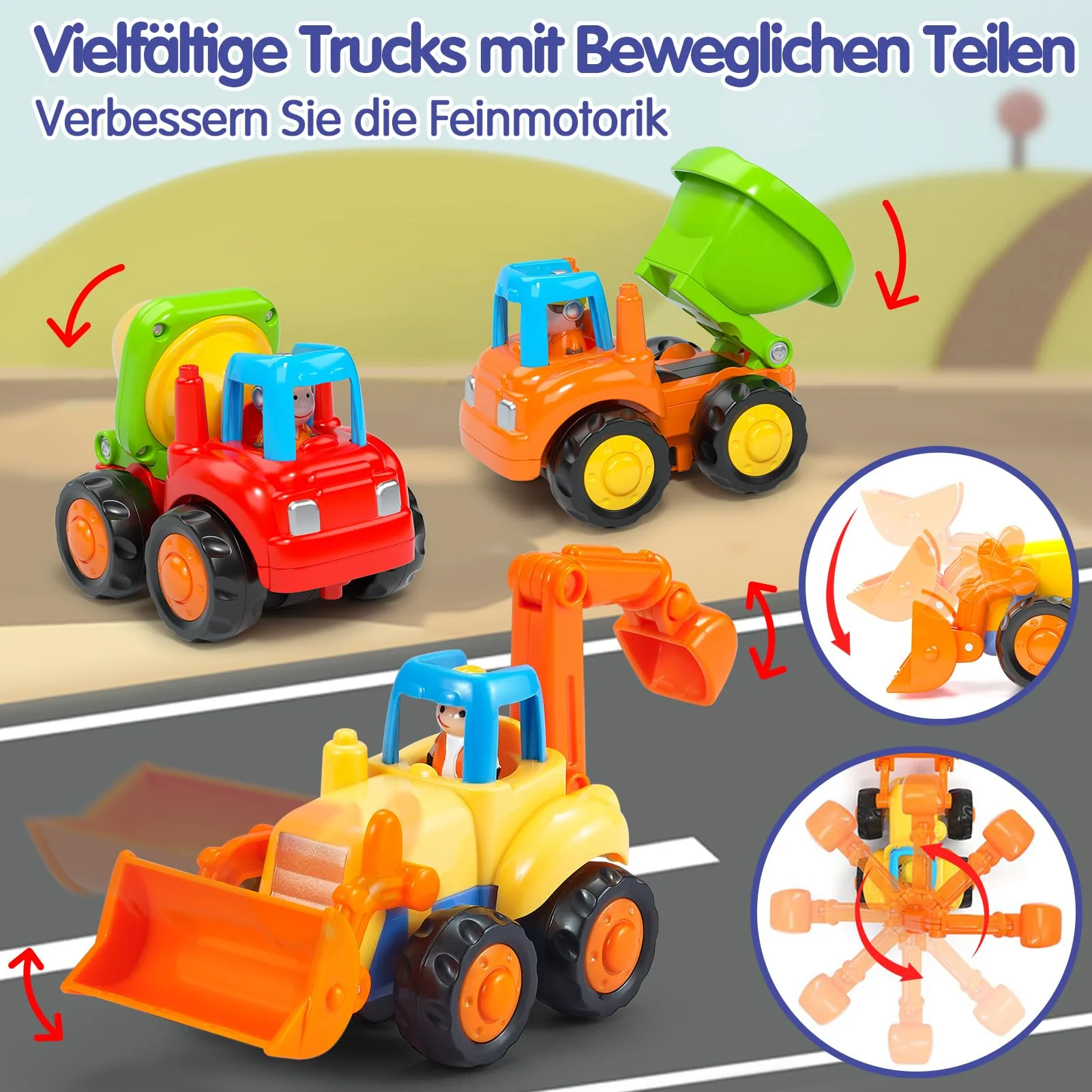 Vorschaubild 5