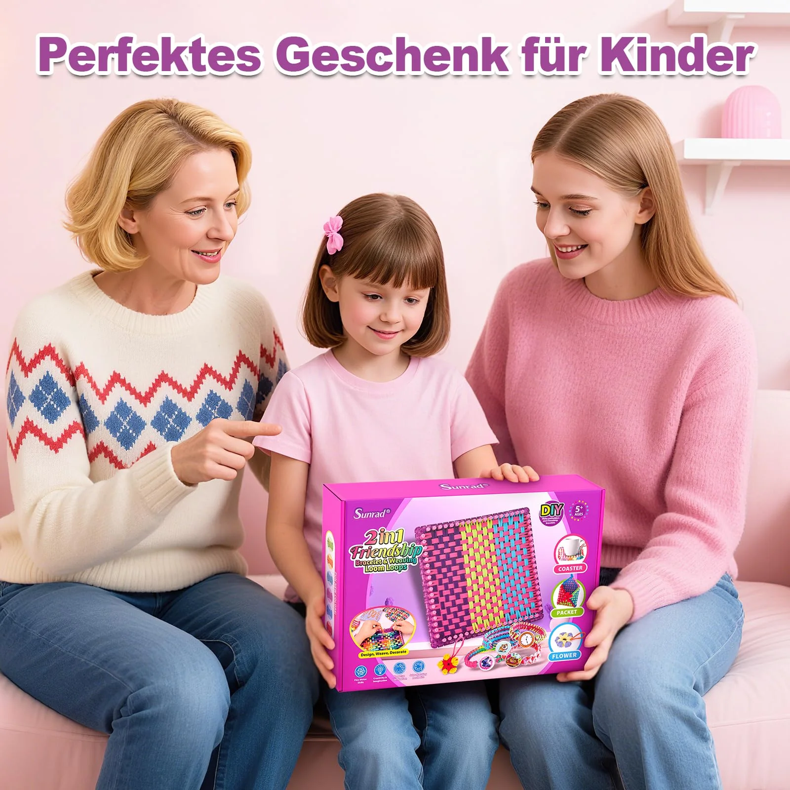 Vorschaubild 2
