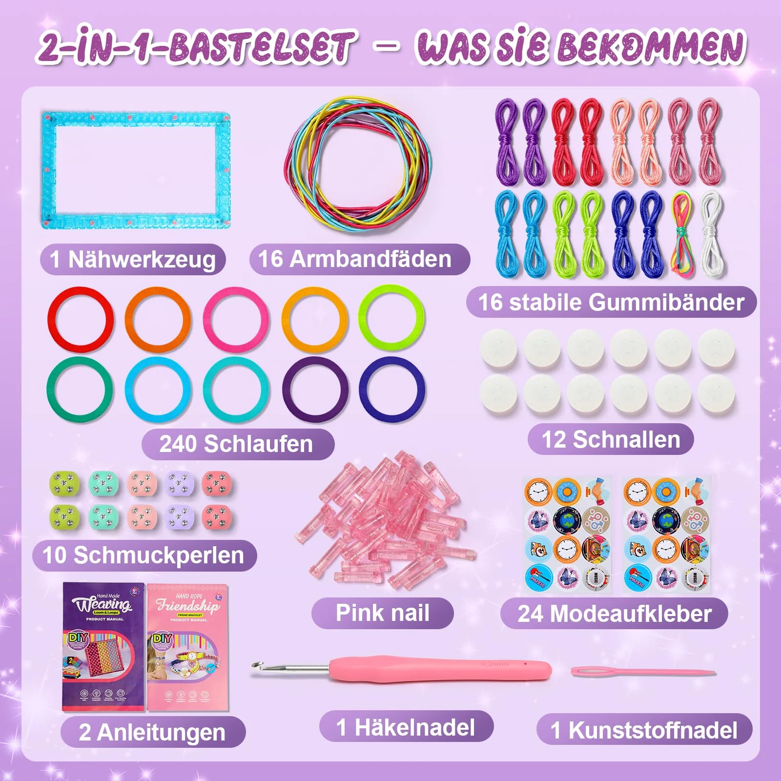 Vorschaubild 3