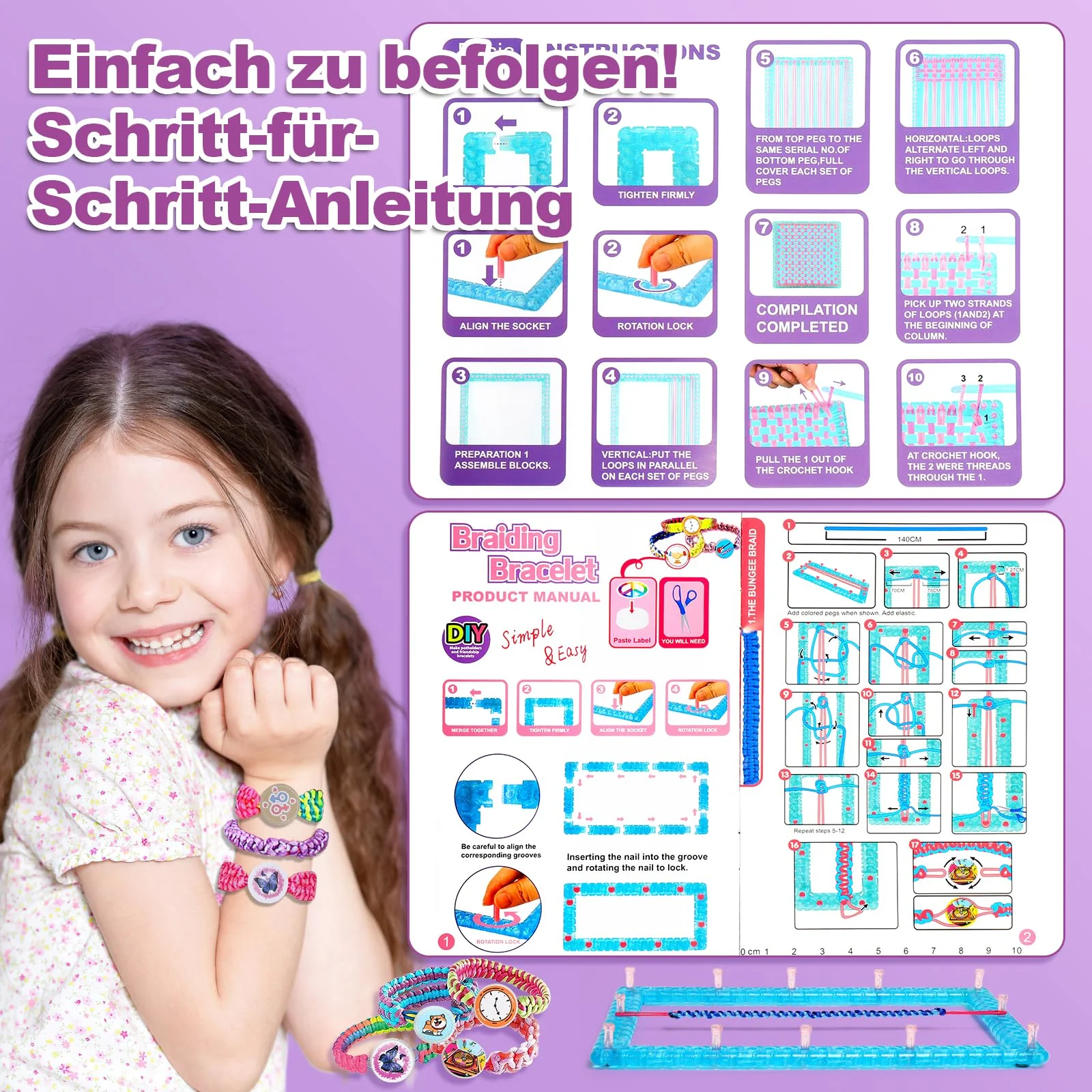 Vorschaubild 4