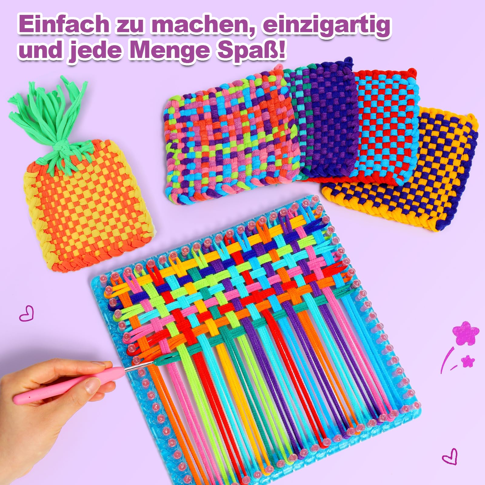 Vorschaubild 8