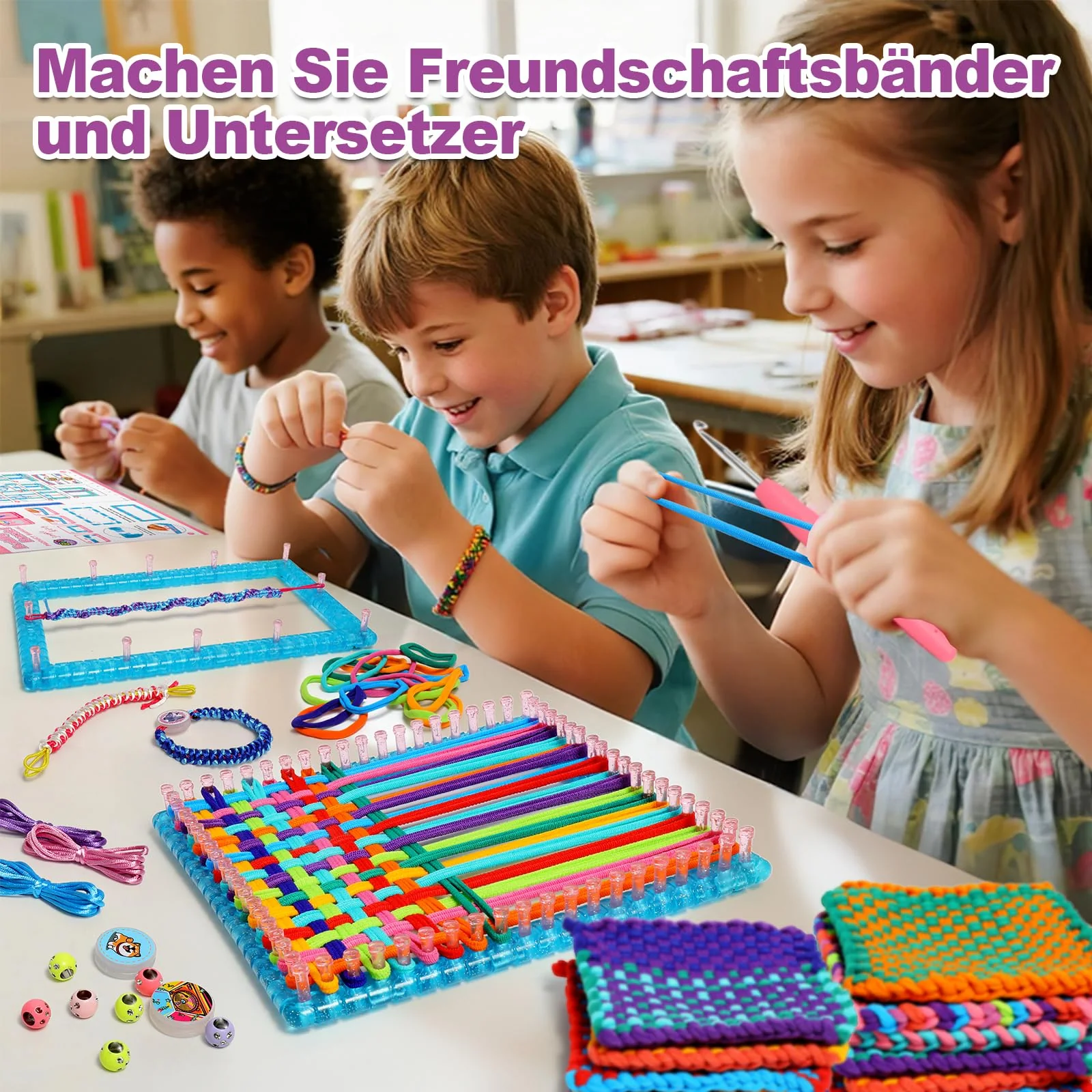 Vorschaubild 9