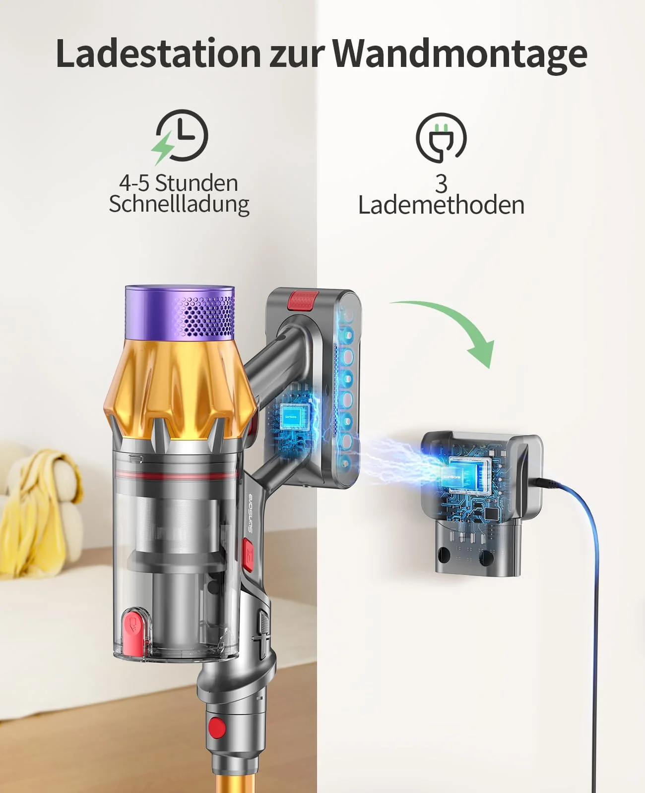 Vorschaubild 4