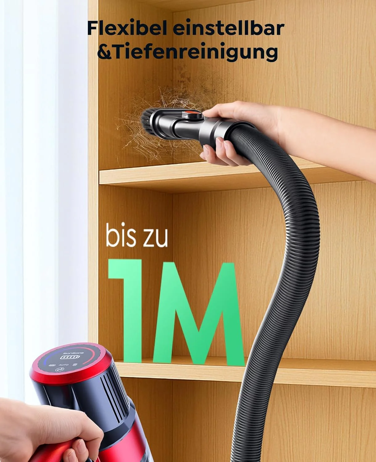 Vorschaubild 5