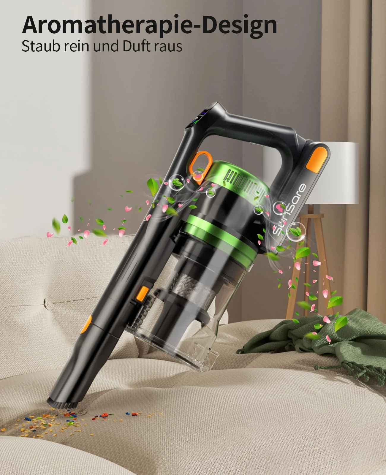 Vorschaubild 5
