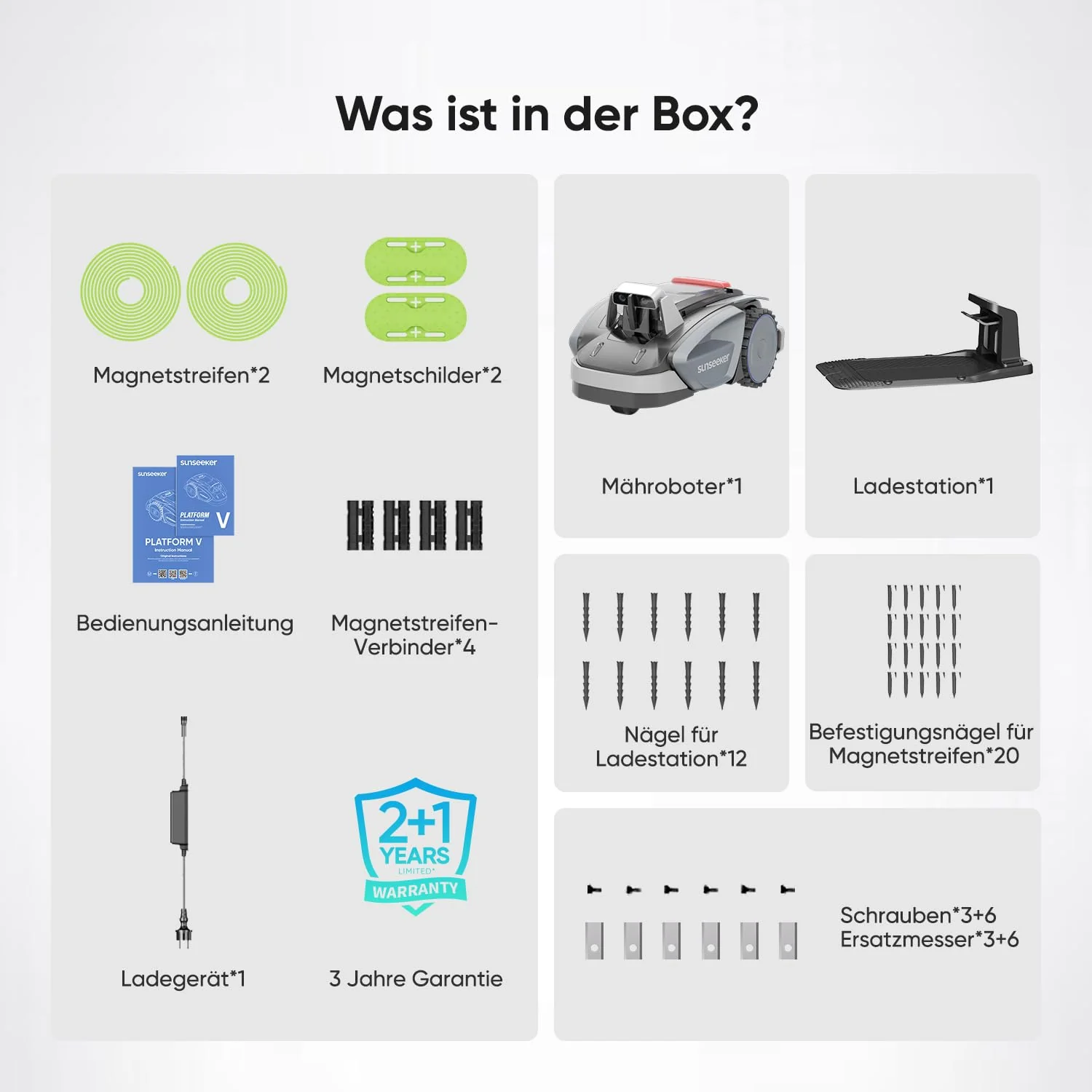Vorschaubild 8